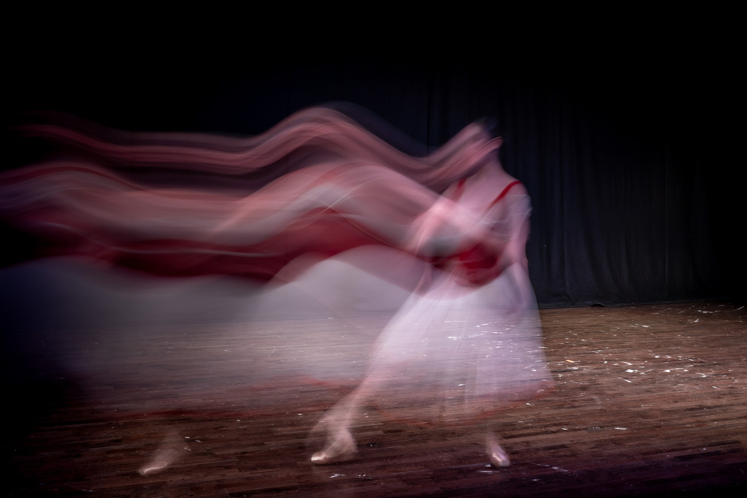 The Owl Society. Expect Miracles Photography by Kate & Andrew