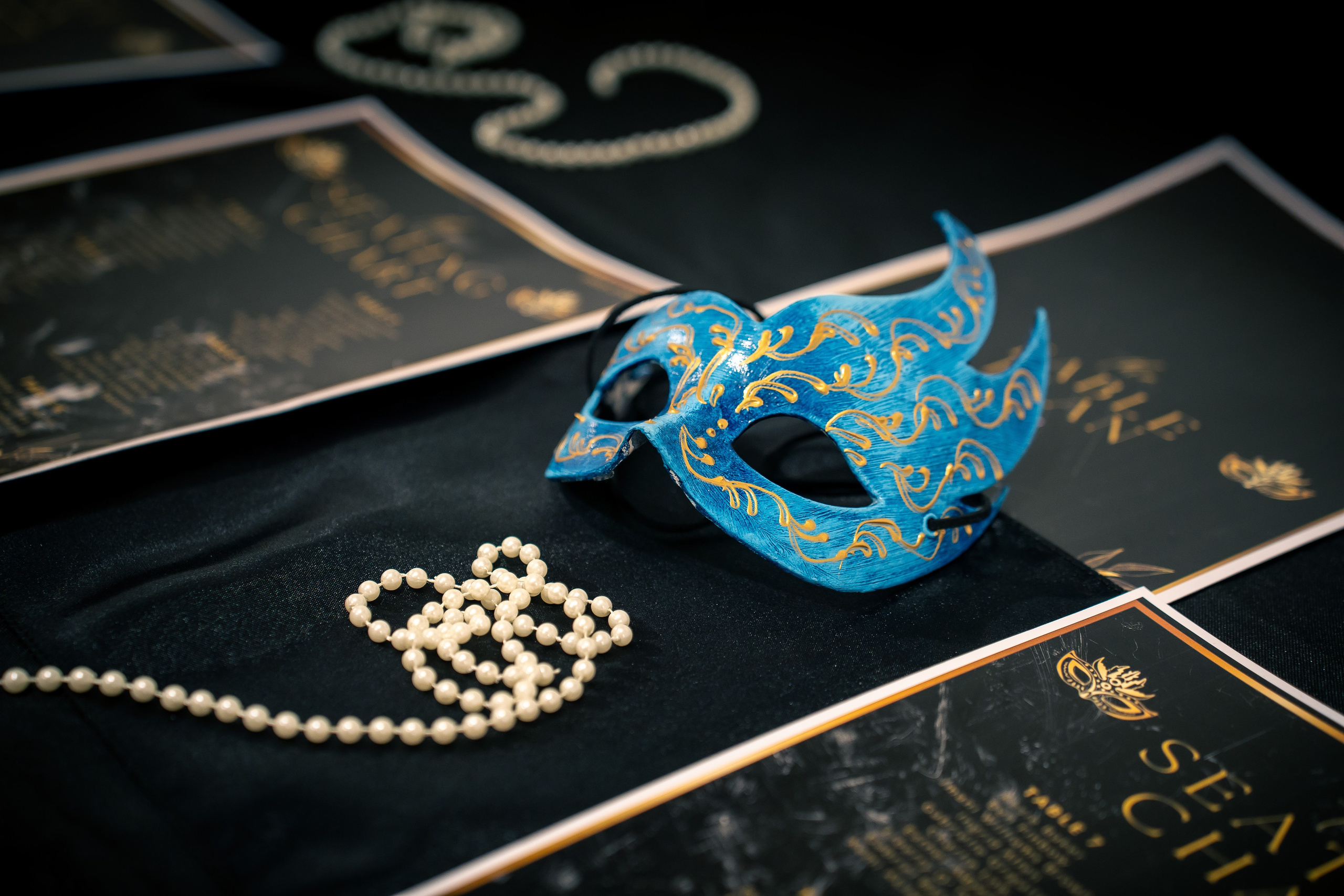 The Owl Society. Expect Miracles Photography by Kate & Andrew