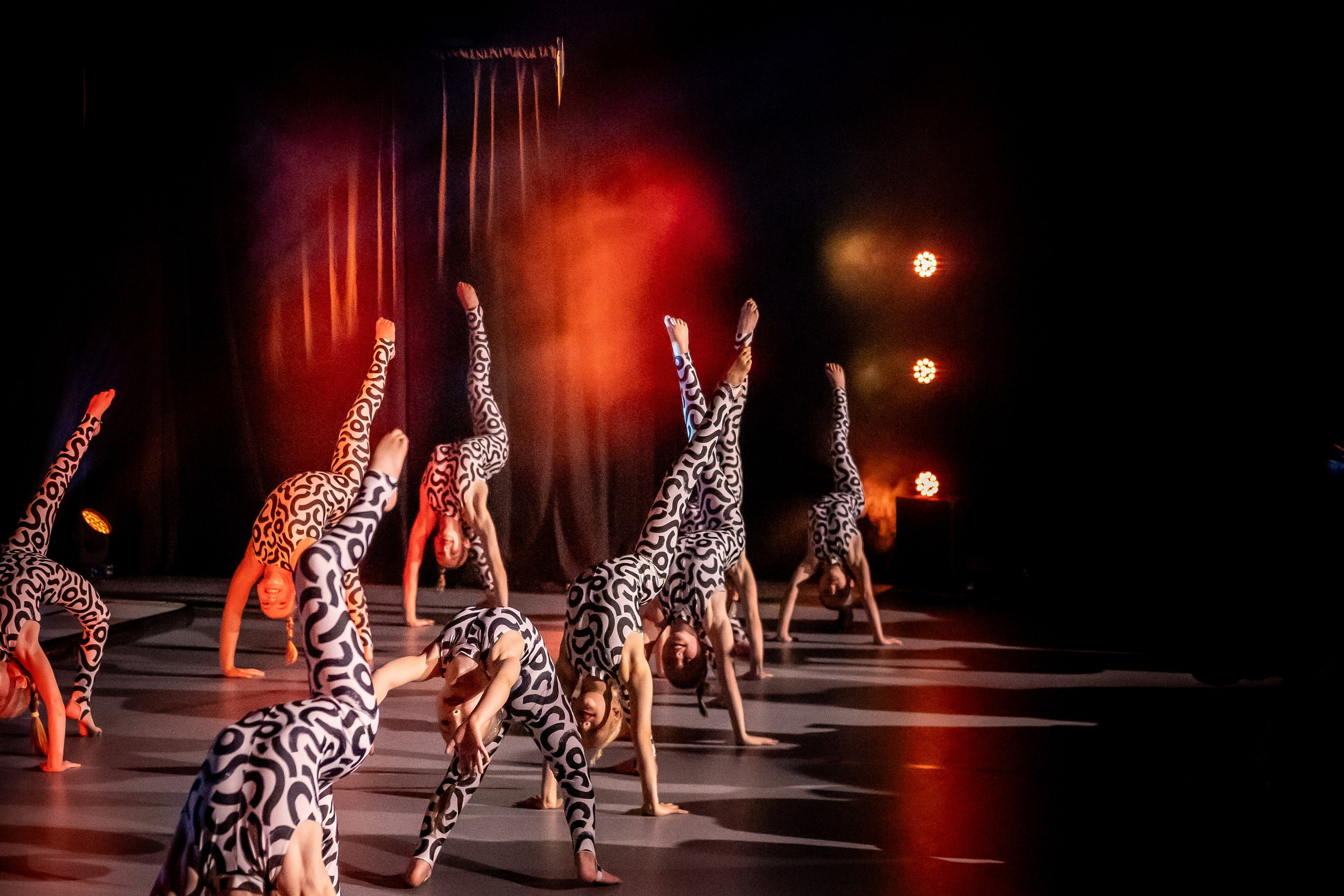 South College Summer Ball. Expect Miracles Photography by Kate & Andrew