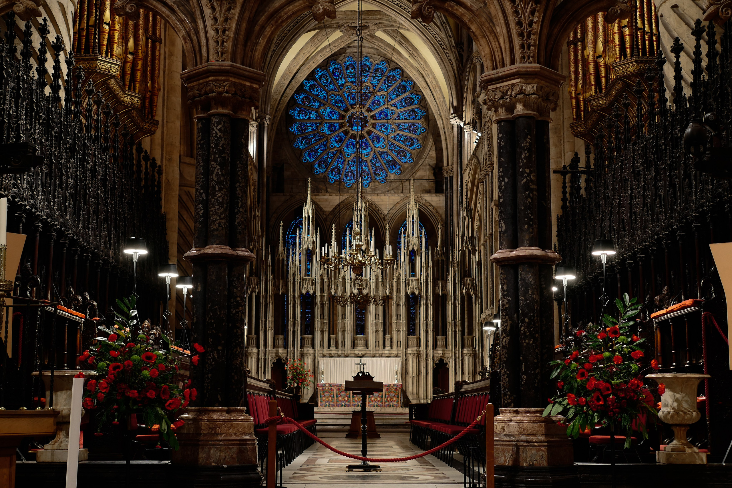 Stories. Expect Miracles Photography by Kate & Andrew