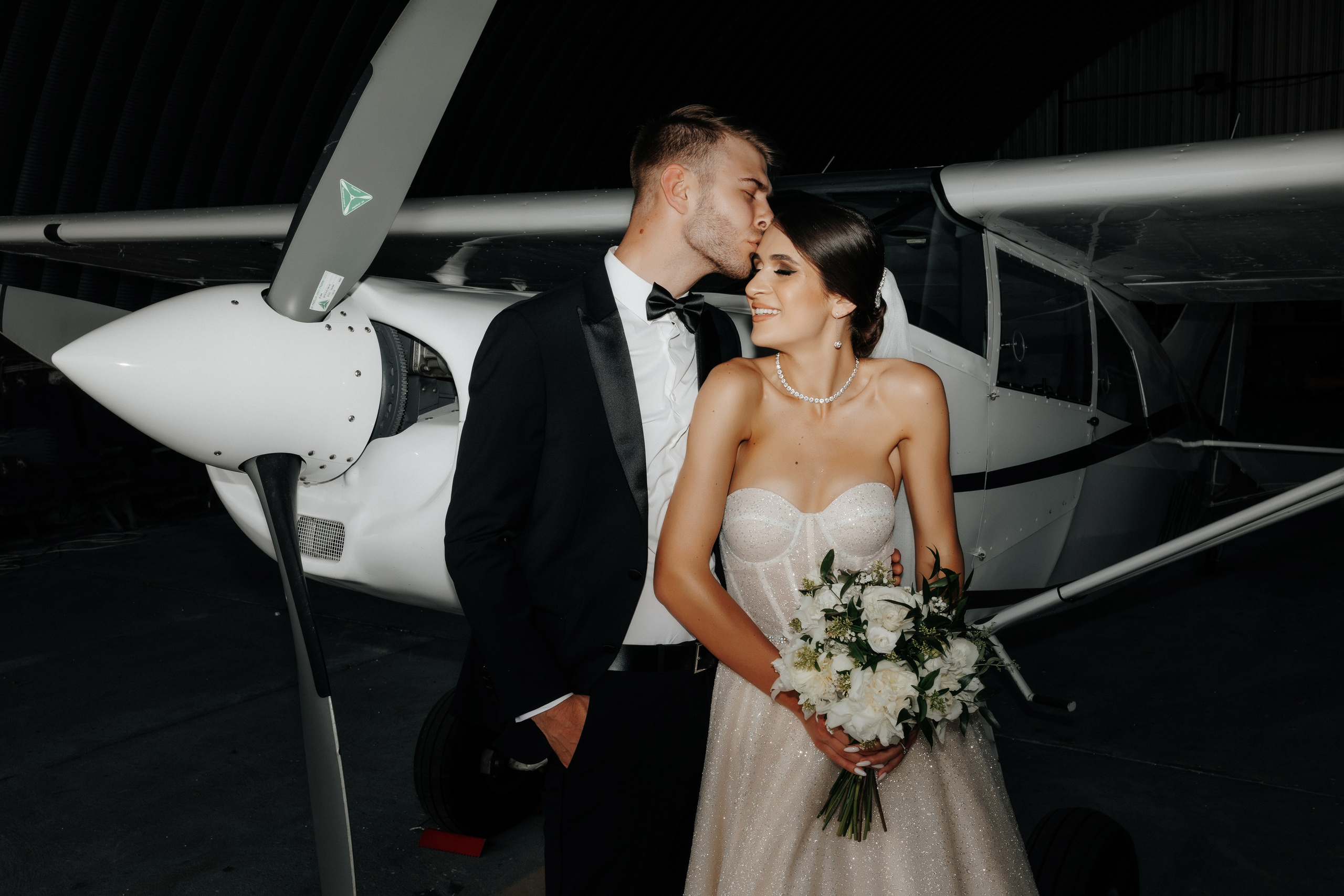 Alături de tine sunt o stea