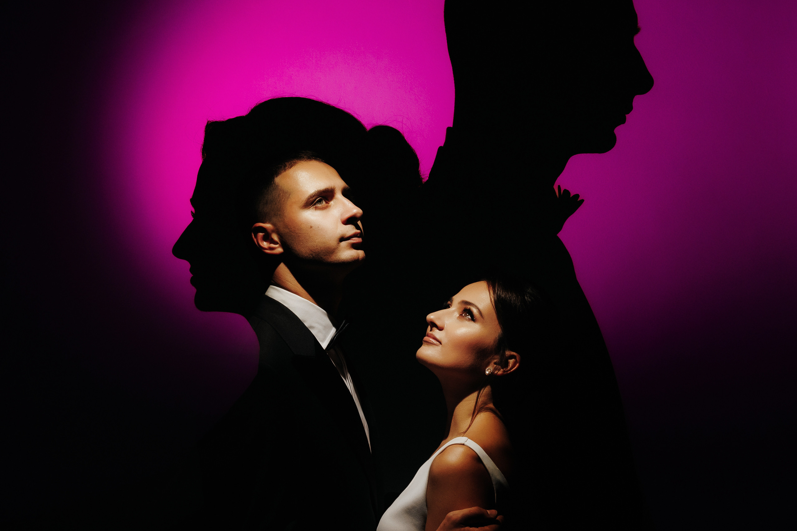 drunk in love with you