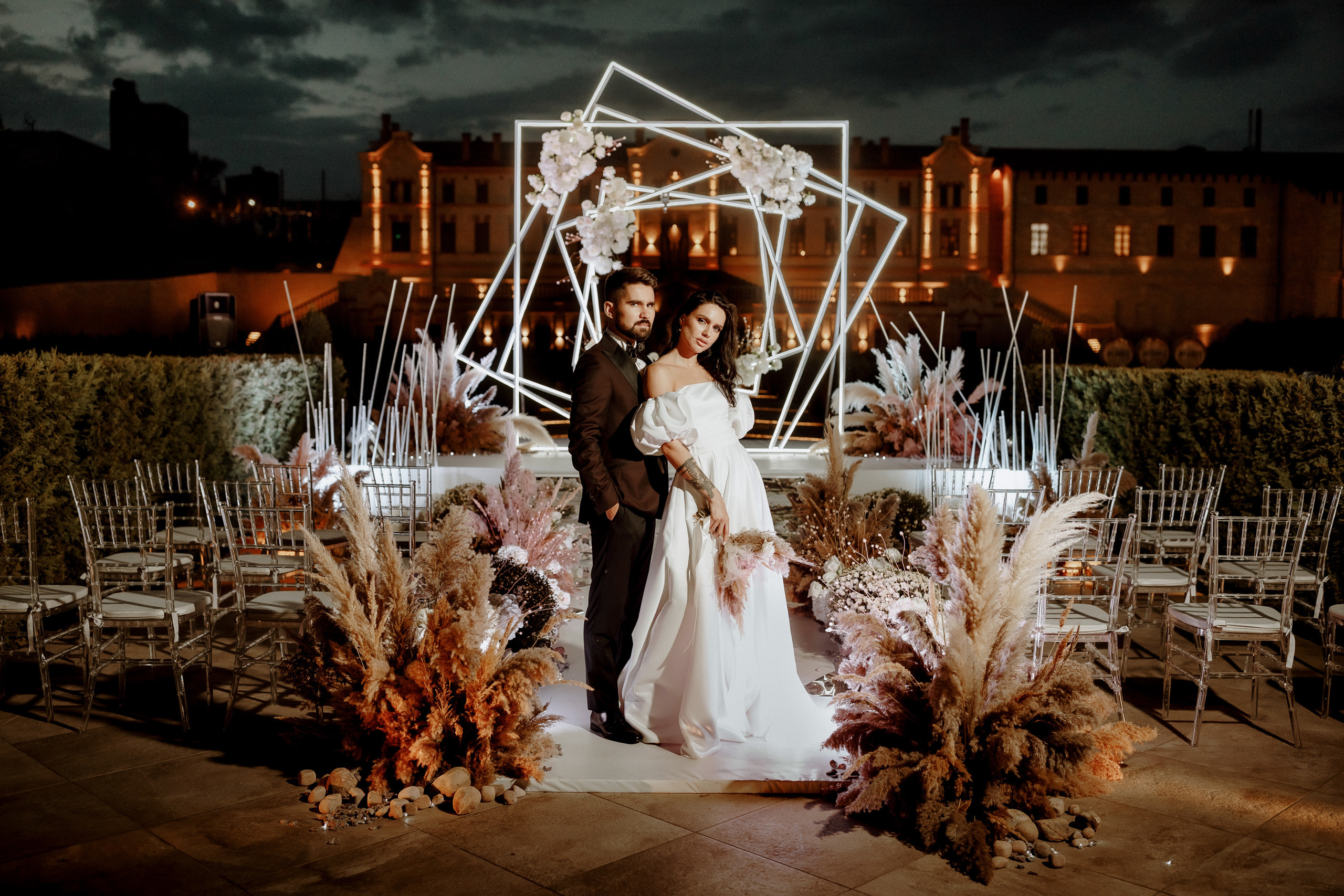 Unde suntem noi e culaore -Moldova-