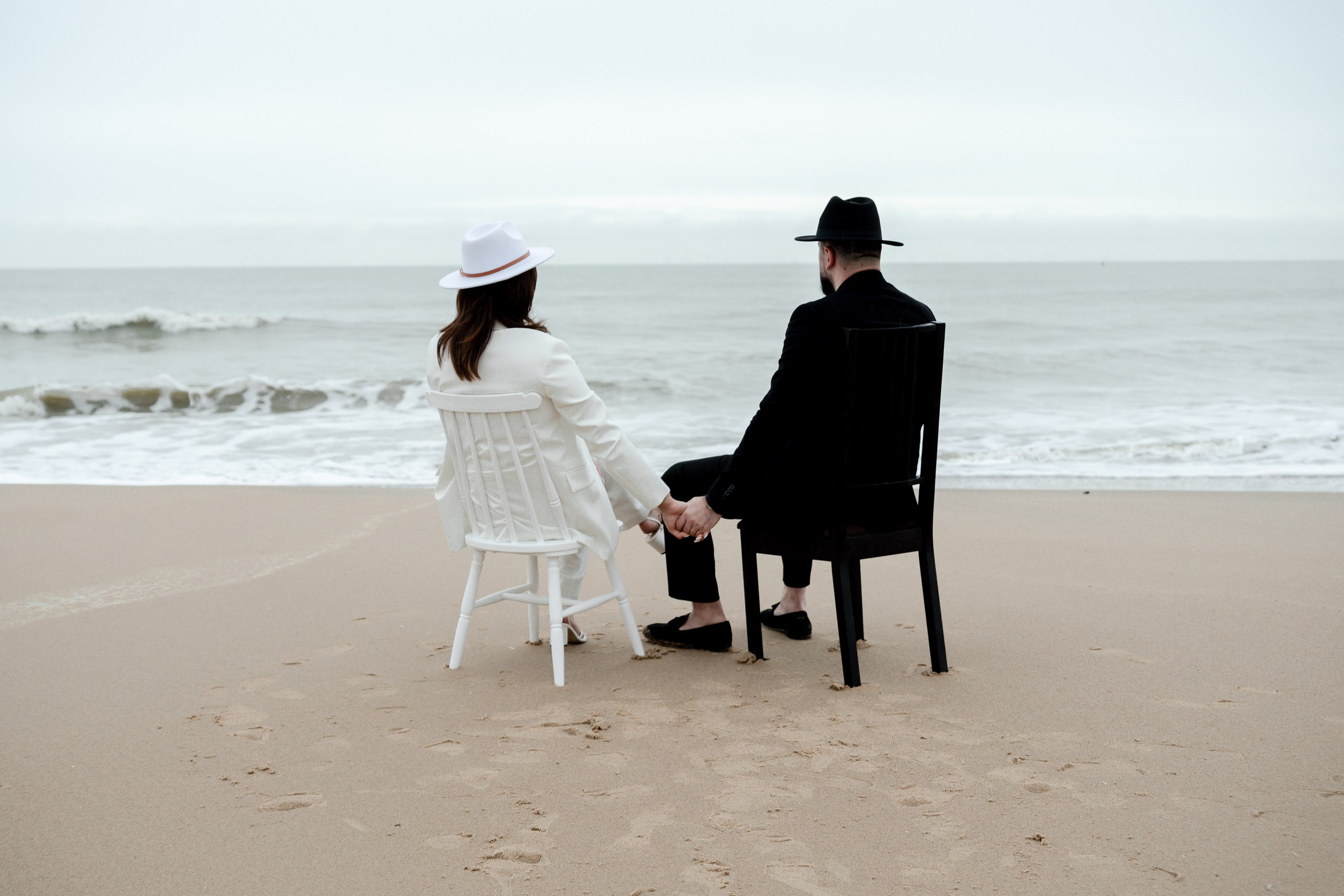 LOVE Story Photoshoot