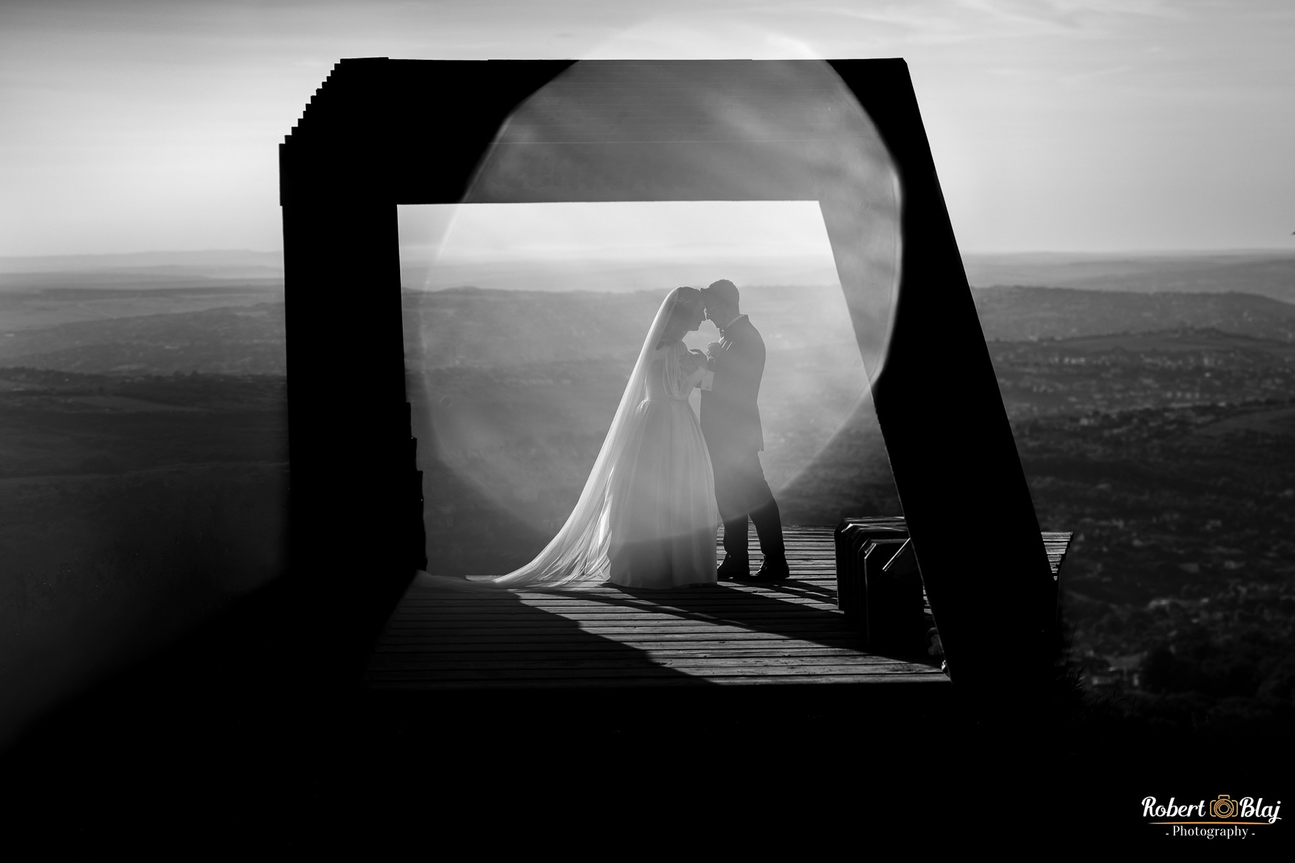 Alexandra & Alexandru