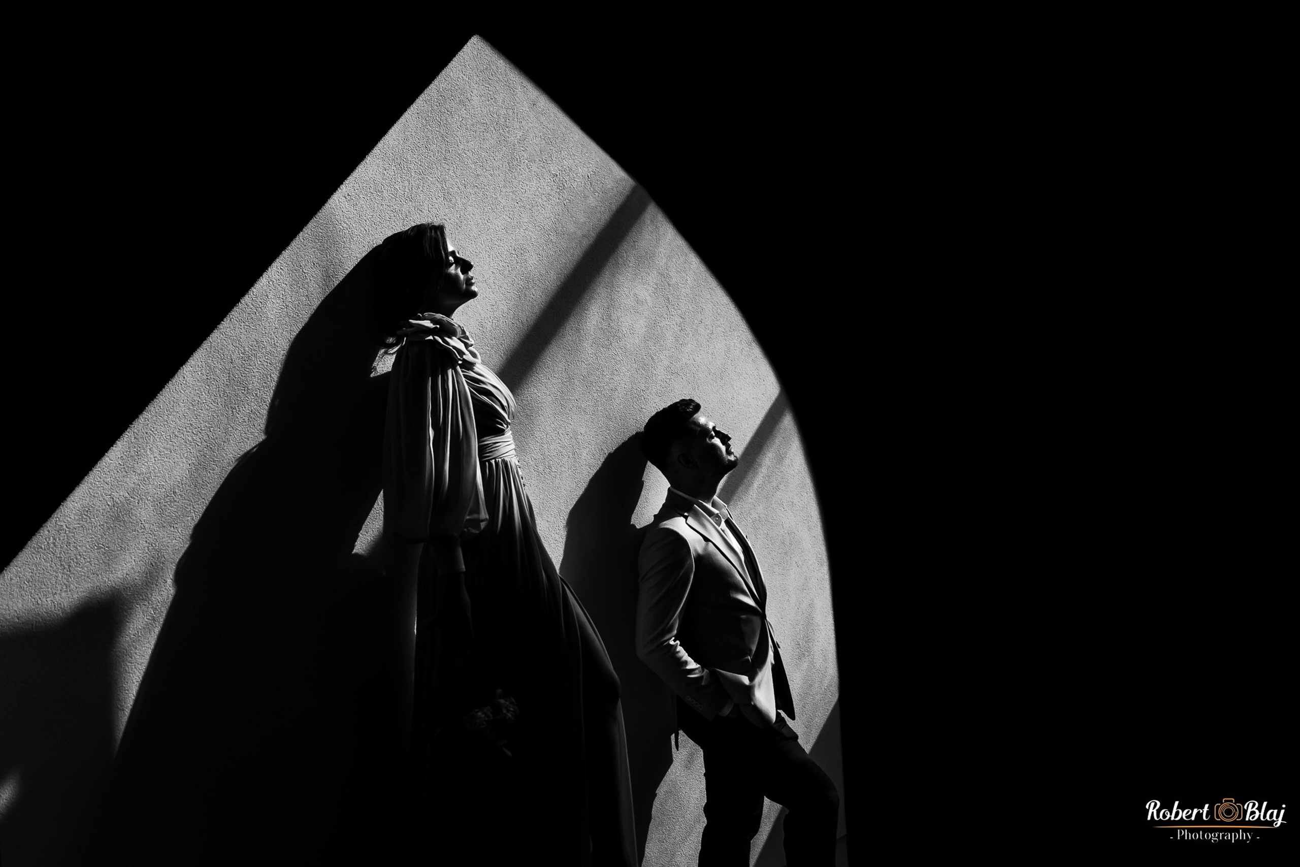 Madălina & Cătalin