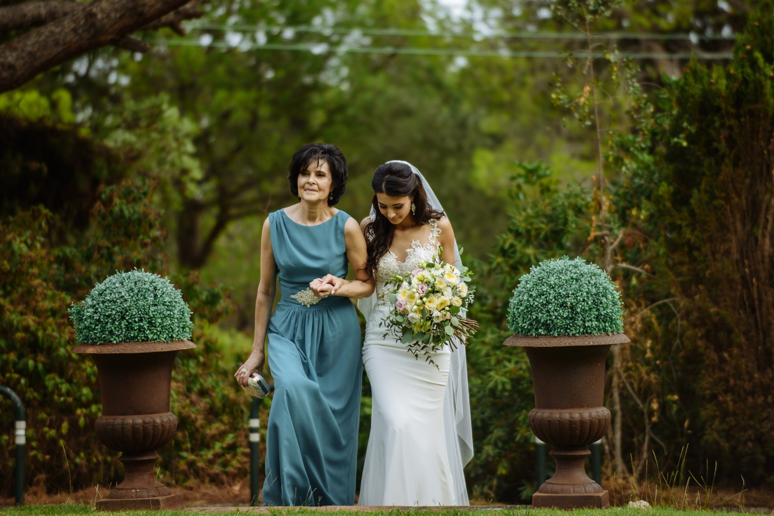 BODAS REALES. Фотограф Екатерина Гасанова — фотосессии в Барселоне