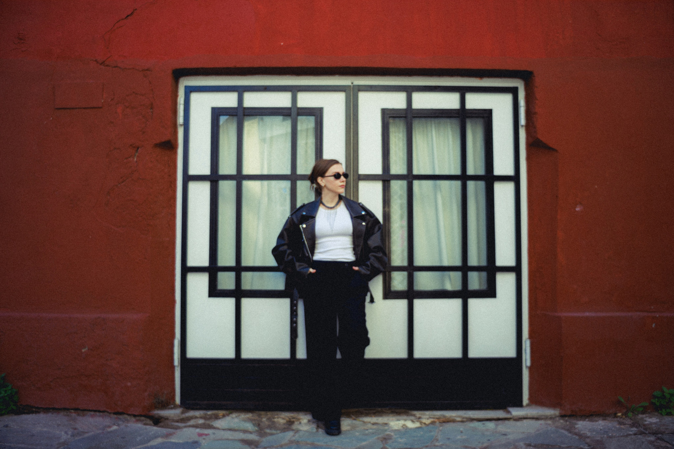 Photo content for “April Studio”