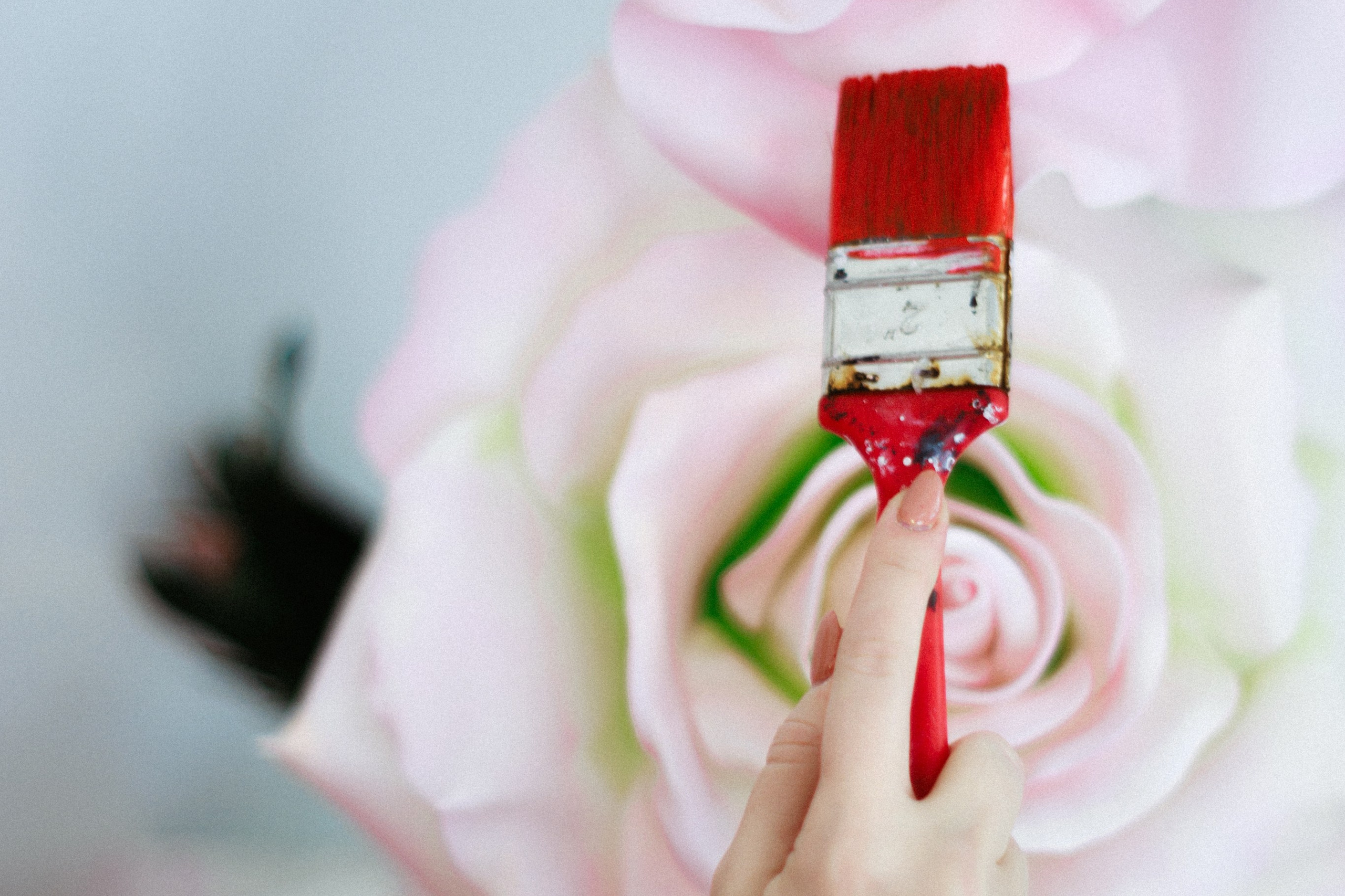 Queens of Wonderland