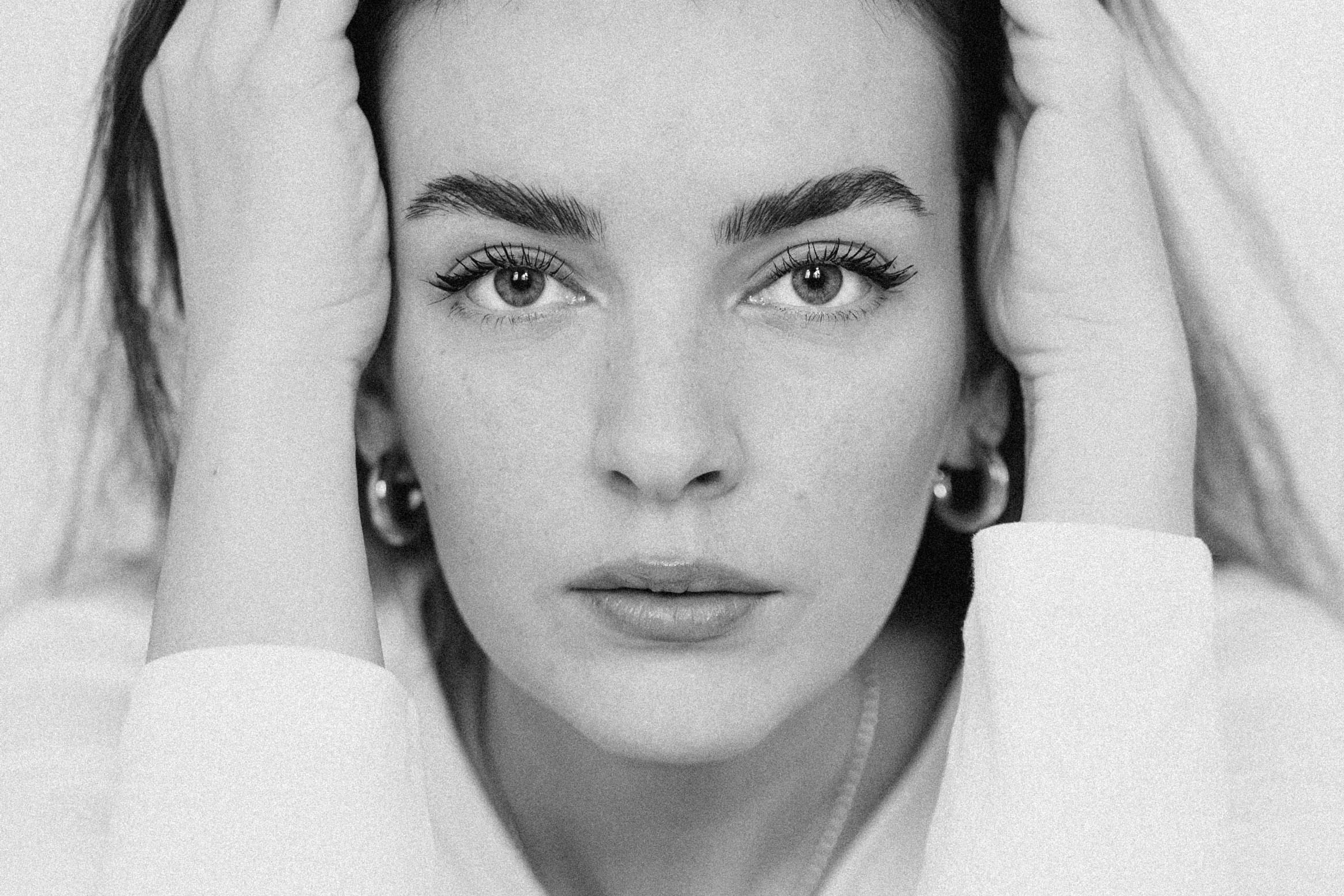 Můj blog. Fotograf Teplice // Alexandra Ribola