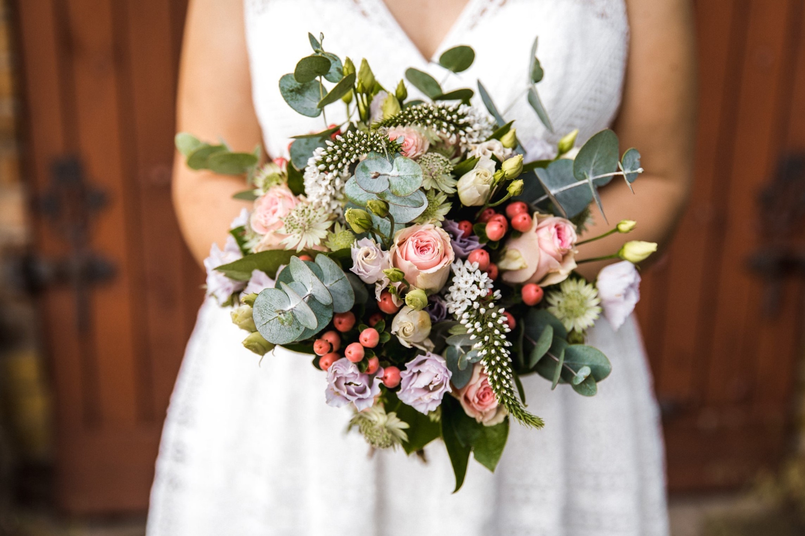 Hochzeitsblog, Hochzeitsinspirationen, Tipps für meine Hochzeit. Hochzeitsvideo, Hochzeitsfilm, Hochzeitsvideograf Berlin