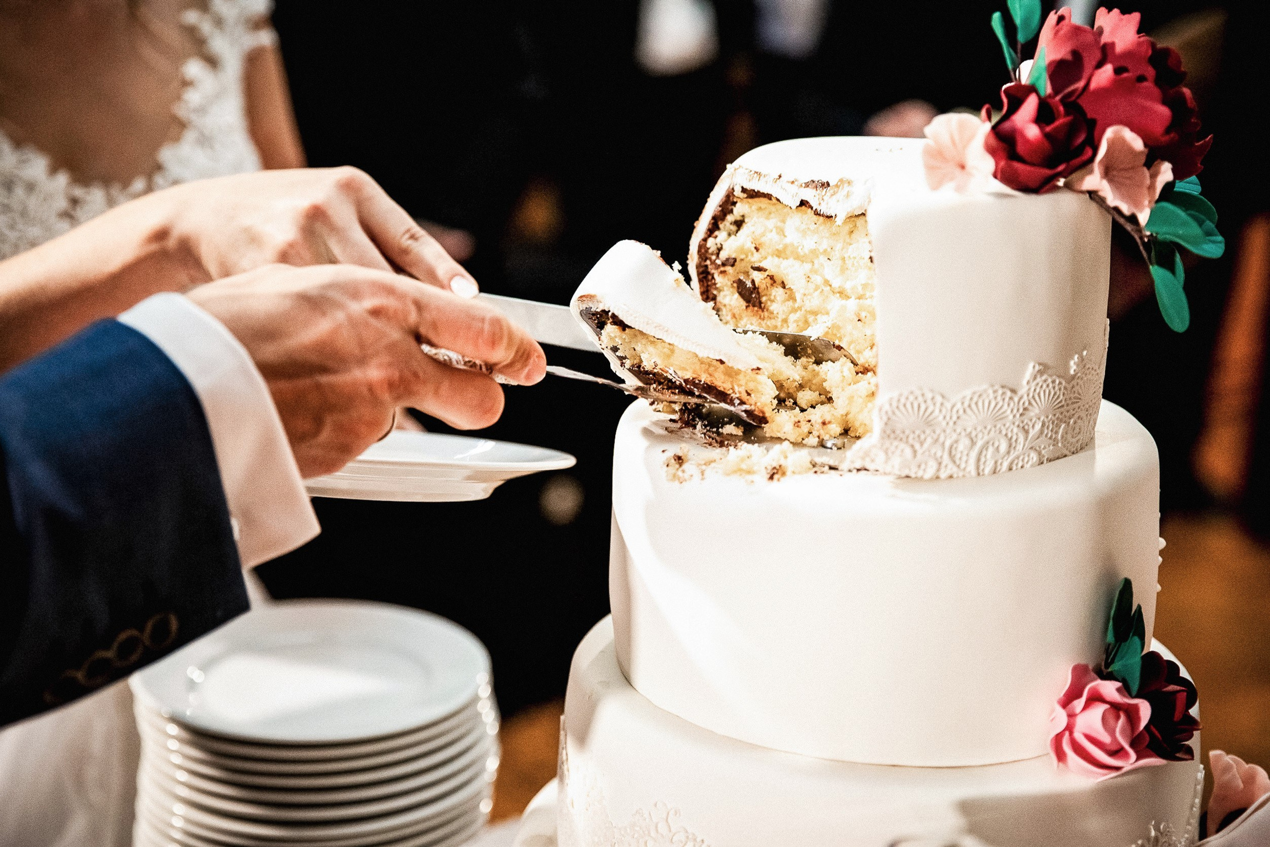 Hochzeitsblog, Hochzeitsinspirationen, Tipps für meine Hochzeit. Hochzeitsvideo, Hochzeitsfilm, Hochzeitsvideograf Berlin