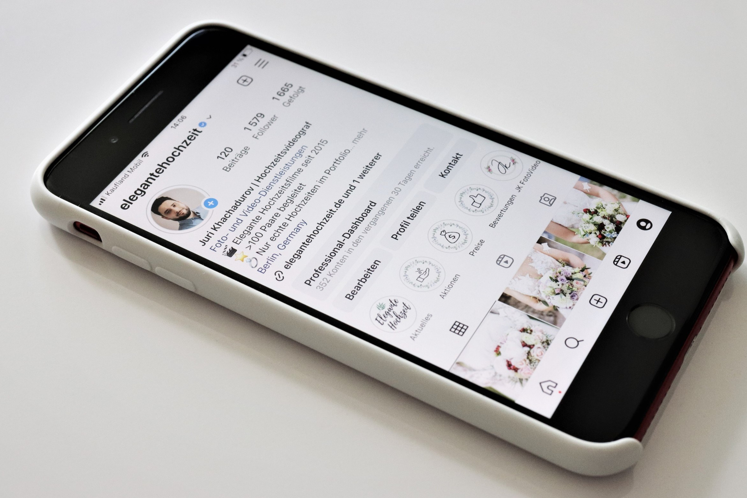 Sieben Schritte zu Ihrem perfekten Hochzeitsvideo. Teil 1. Hochzeitsvideo, Hochzeitsfilm, Hochzeitsvideograf Berlin