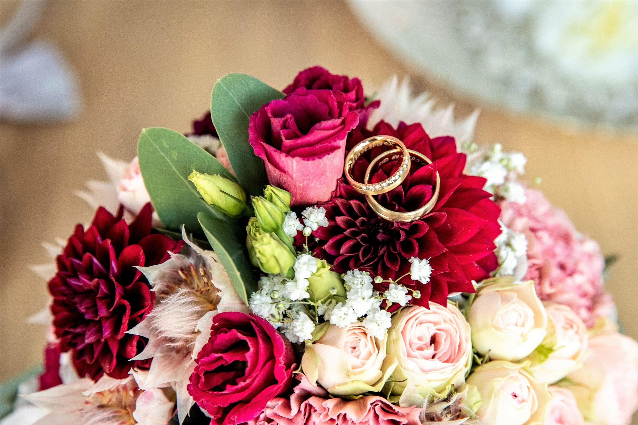 Sieben Schritte zu Ihrem perfekten Hochzeitsvideo. Teil 1. Hochzeitsvideo, Hochzeitsfilm, Hochzeitsvideograf Berlin