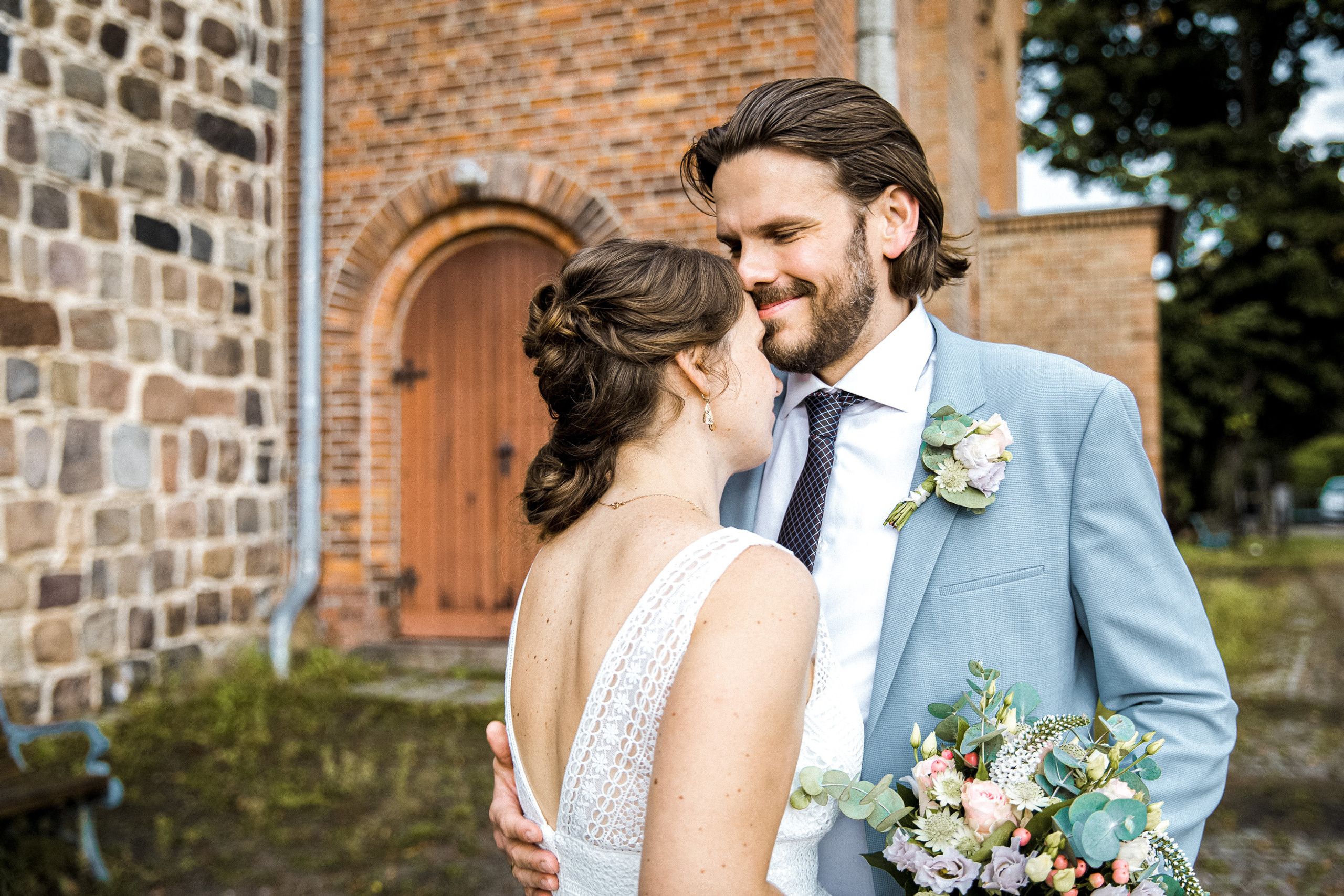 Sieben Schritte zu Ihrem perfekten Hochzeitsvideo. Teil 1. Hochzeitsvideo, Hochzeitsfilm, Hochzeitsvideograf Berlin