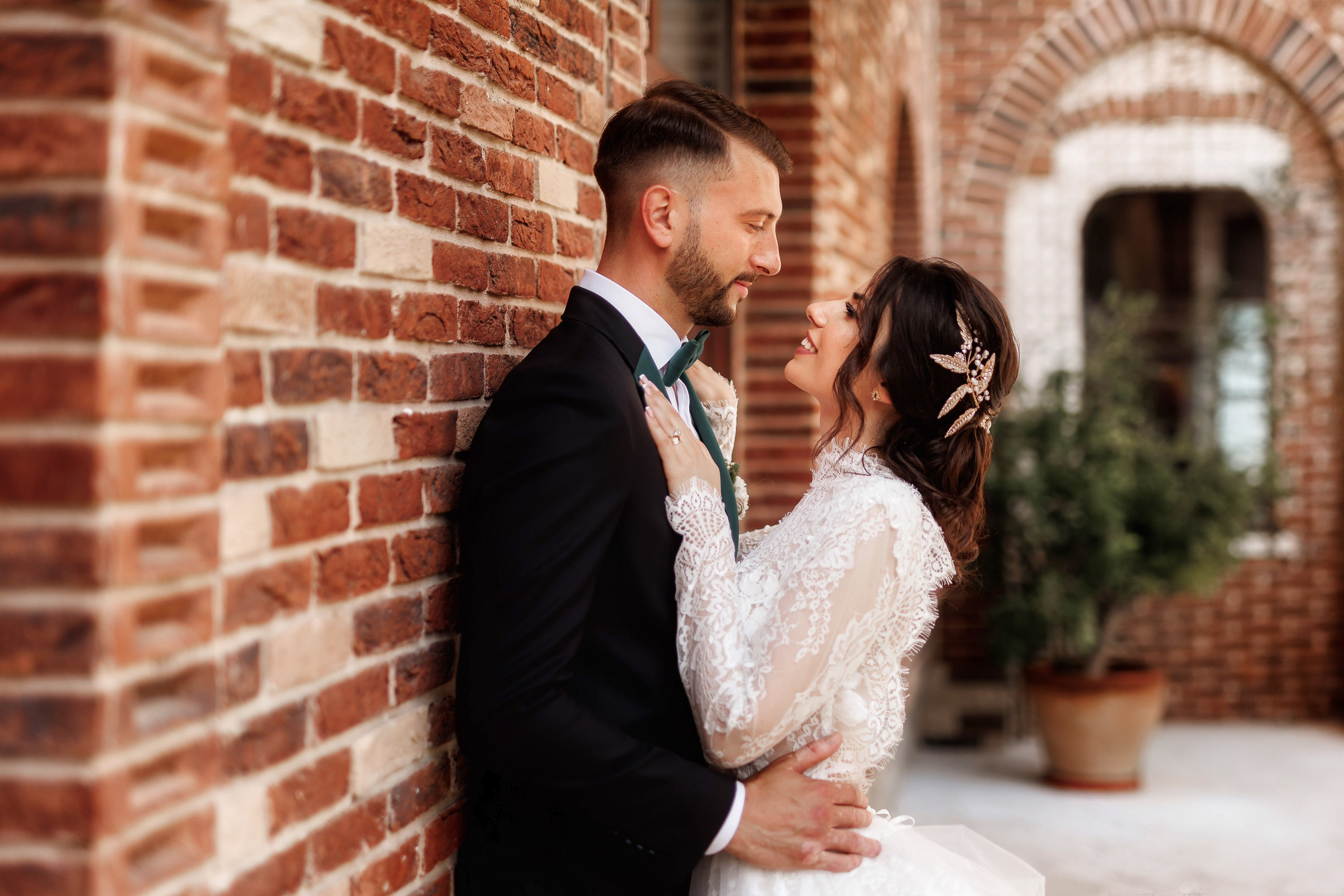 Galerii foto. Claudiupaunica.ro