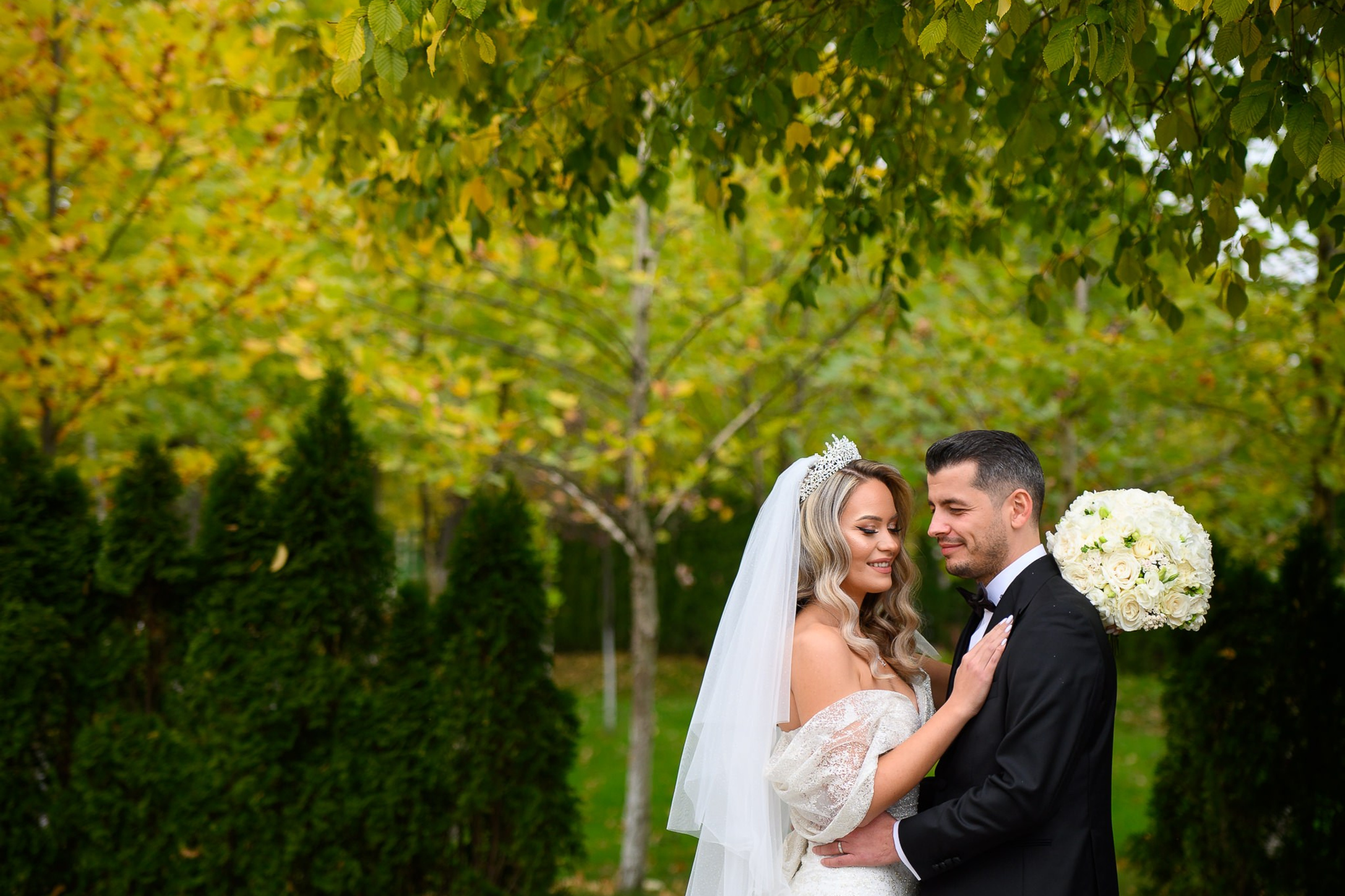 Galerii foto. Claudiupaunica.ro