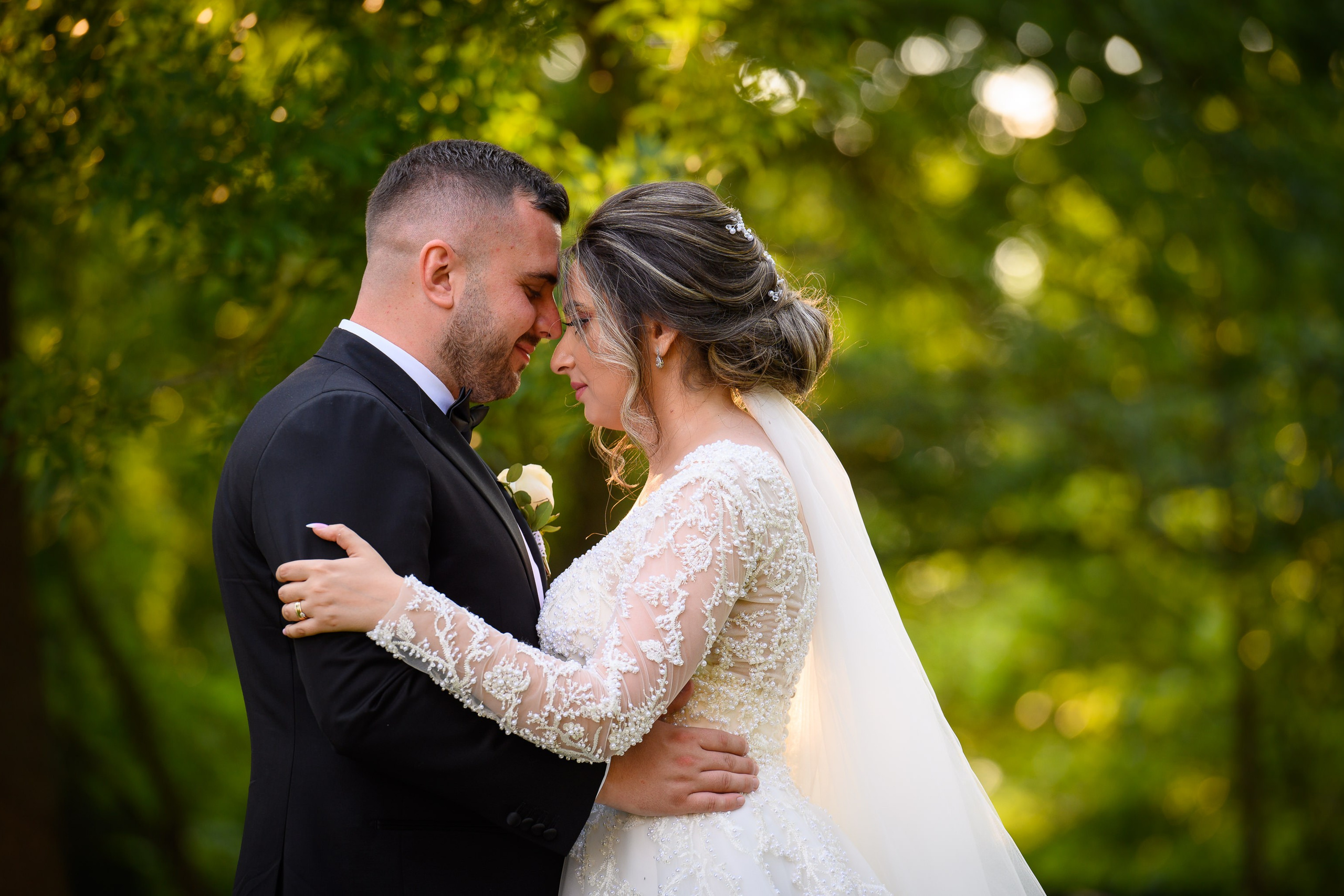 Galerii foto. Claudiupaunica.ro