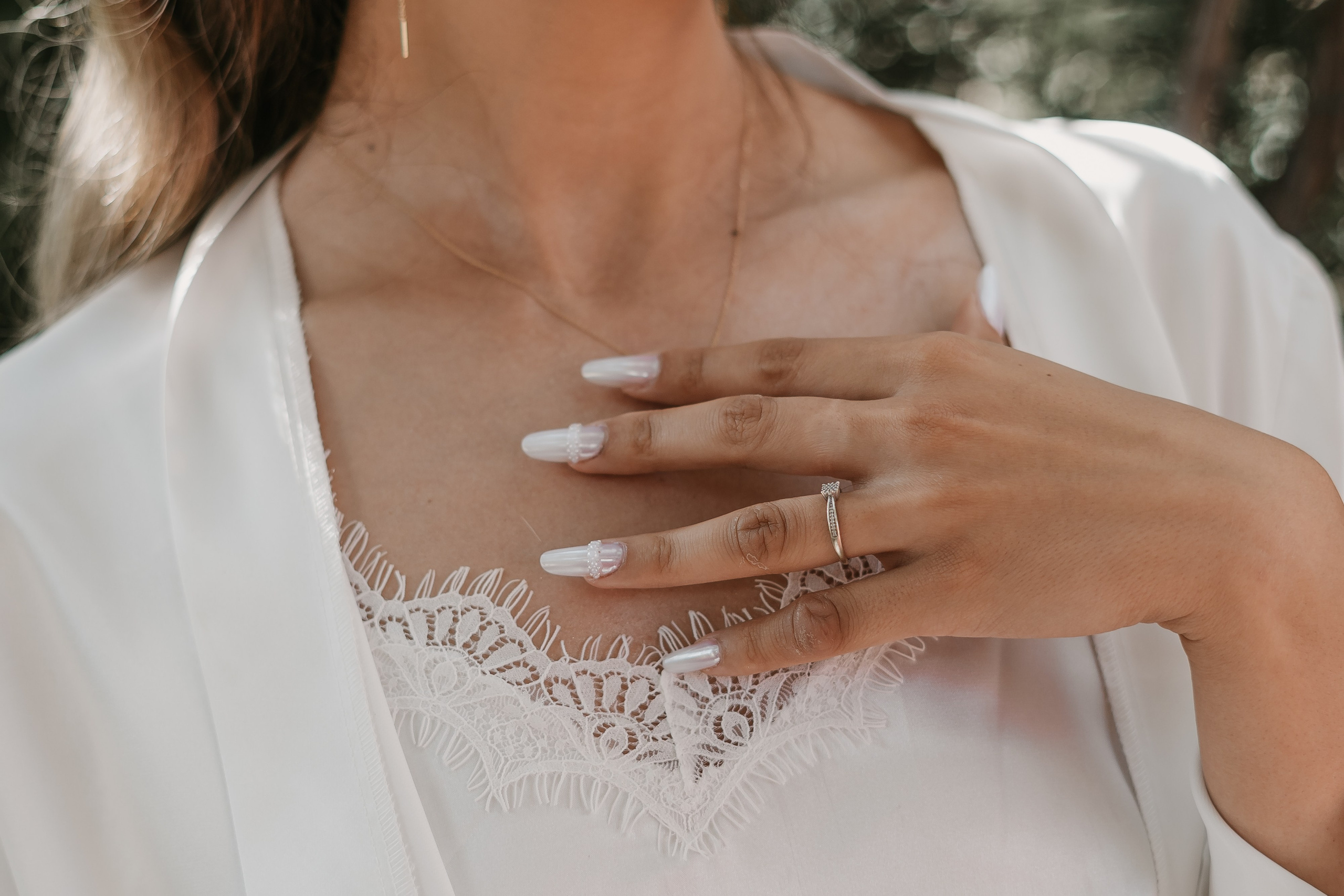 Simona & Gabriel - Wedding Day