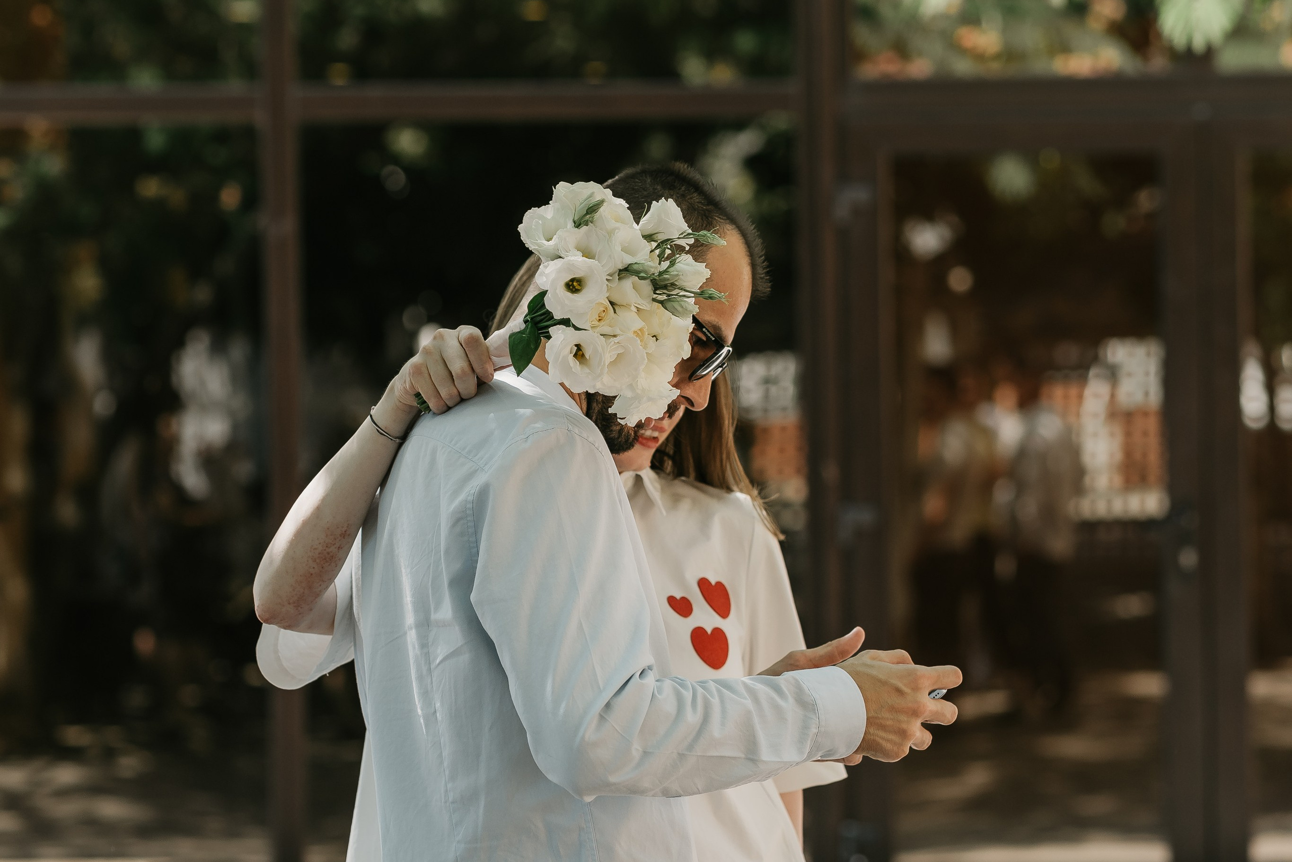 Ștefania & Cristian