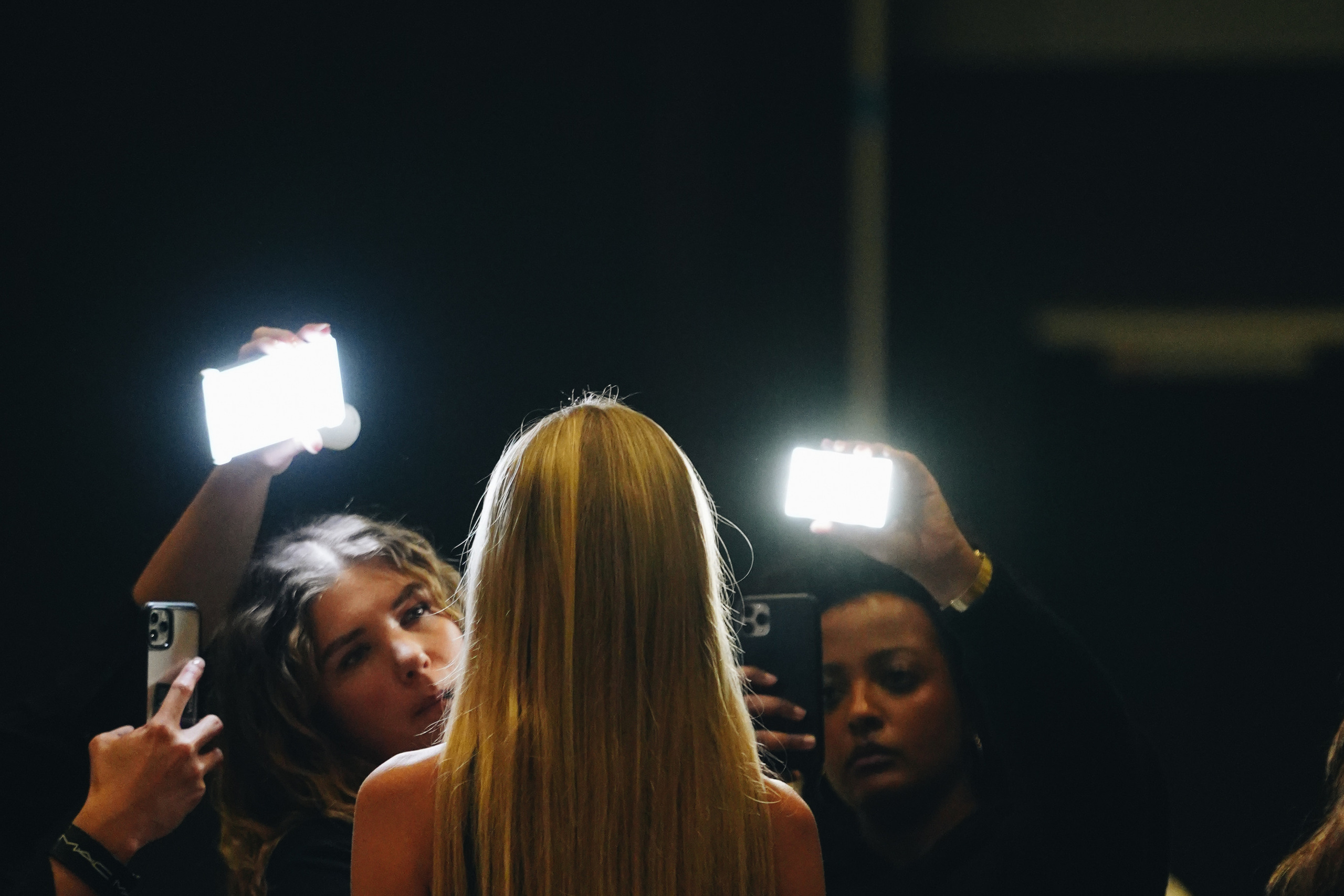 Rotate AW23 in Copenhagen