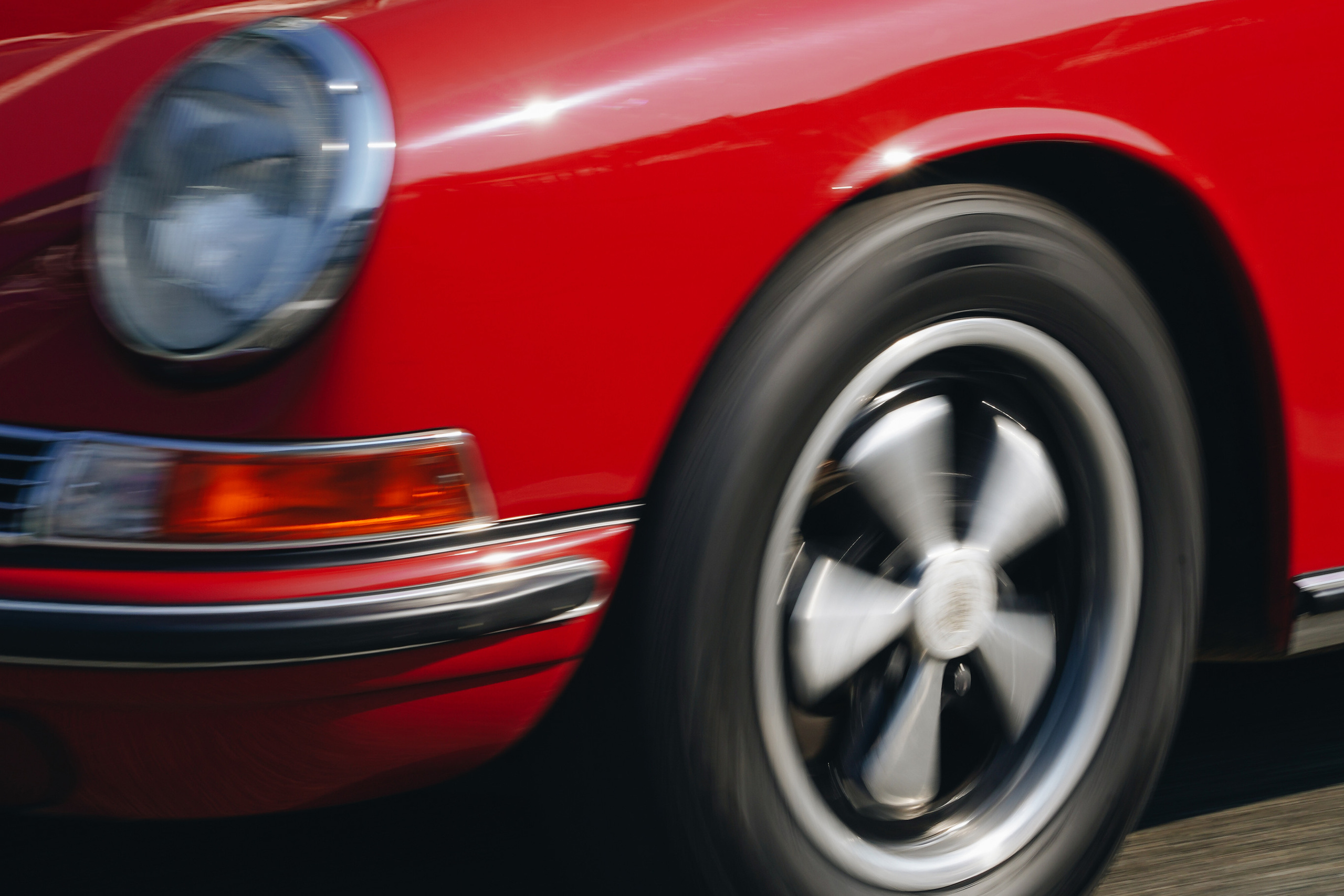 Coppa Milano-Sanremo