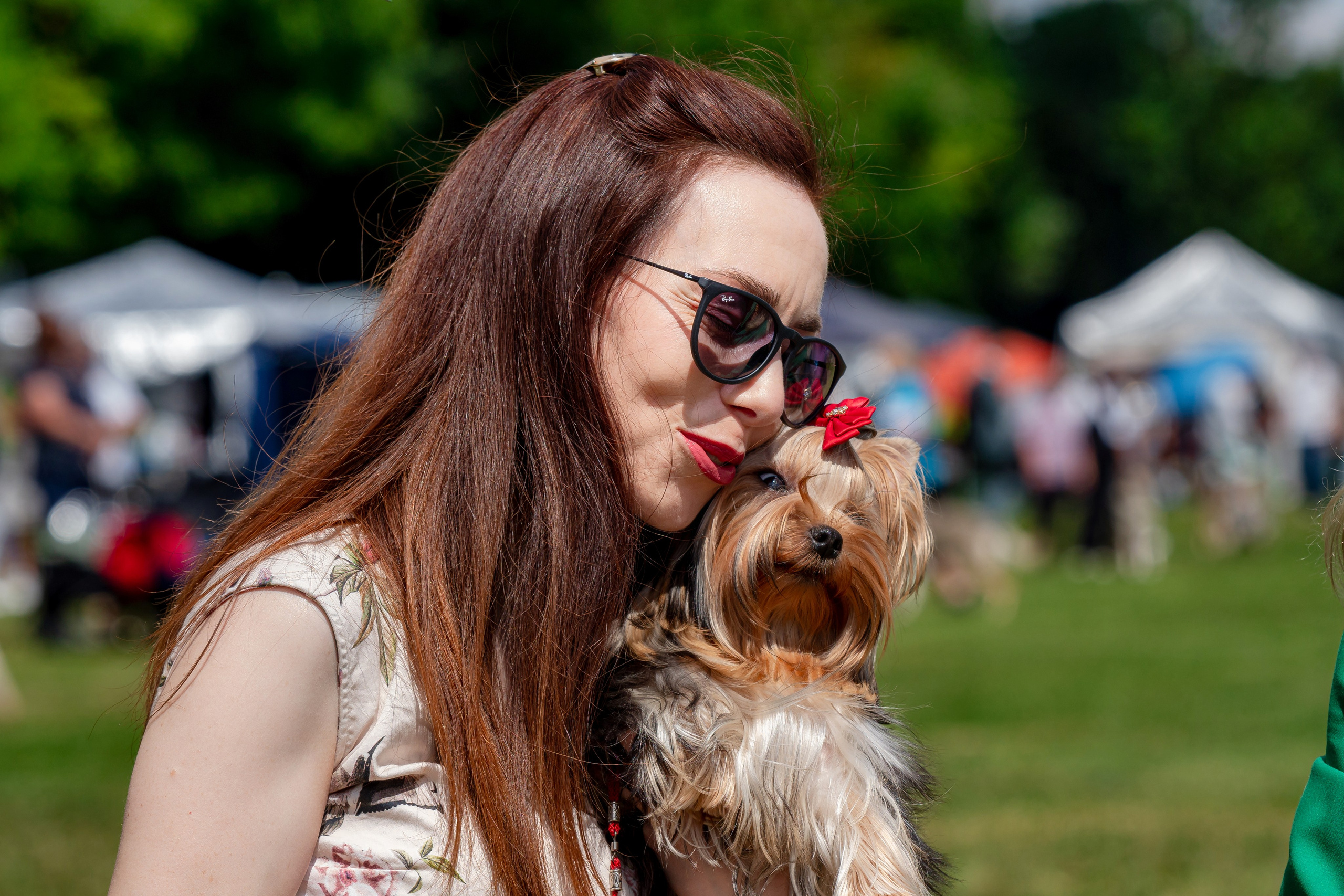 Blog. Photographe à Strasbourg | Portraits, Studio, Enfants, Événements