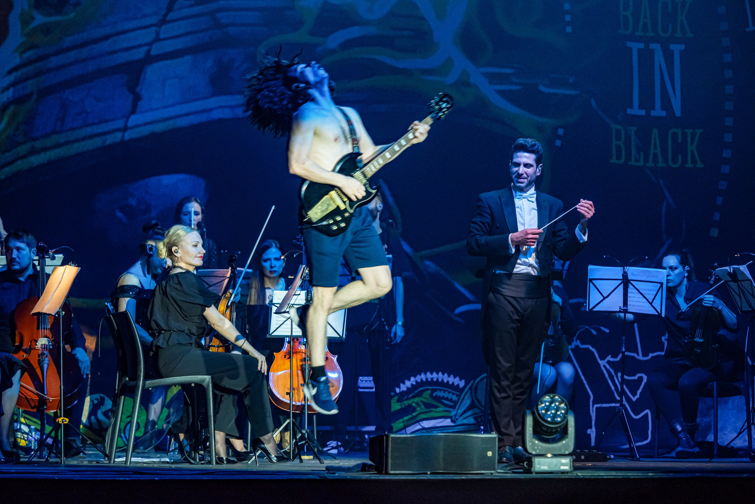 Blog. Photographe à Strasbourg | Portraits, Studio, Enfants, Événements