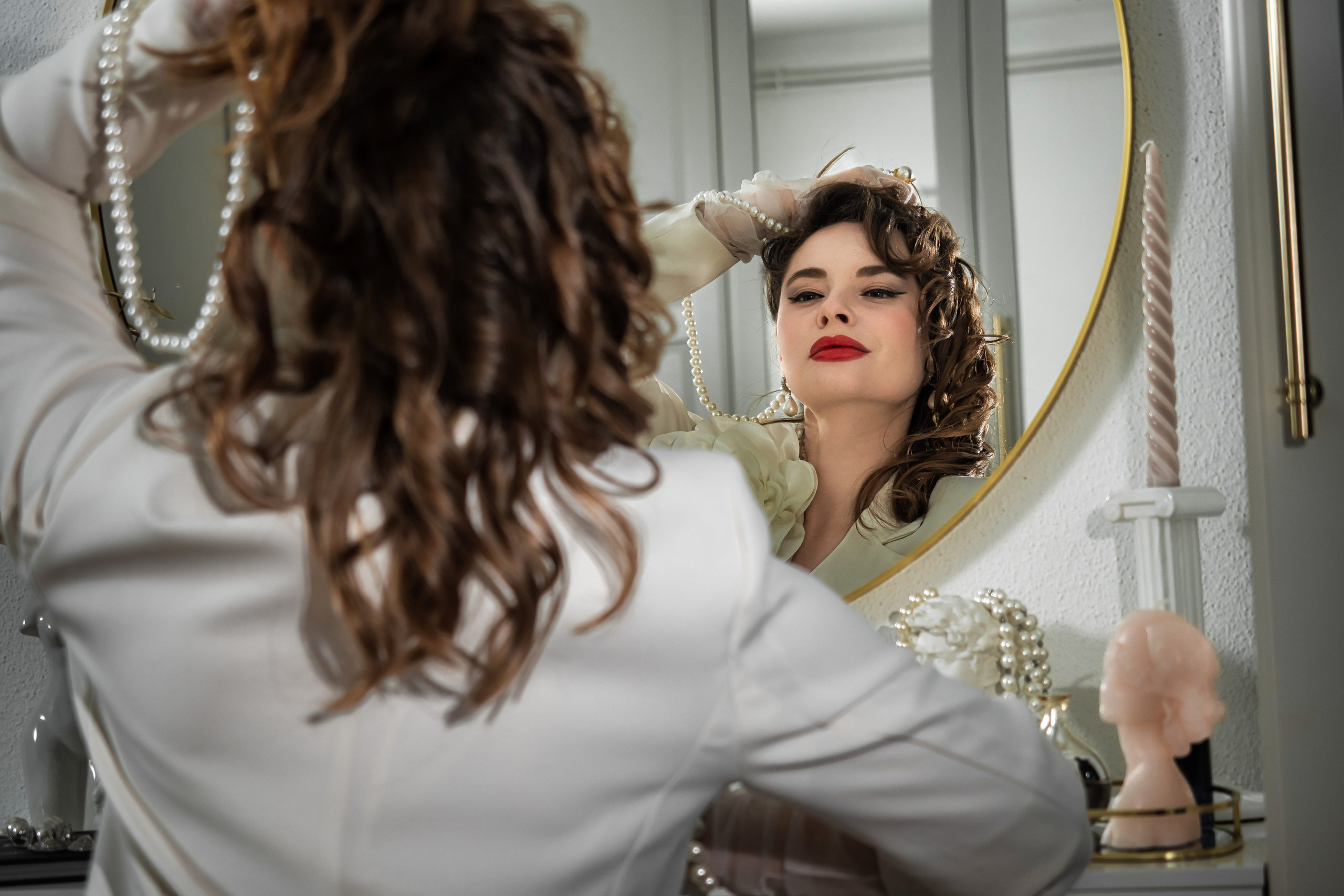 Cote d'Azur. Cannes Film Festival. Monte Carlo Casino. France's best p. Photographe à Strasbourg | Portraits, Studio, Enfants, Événements