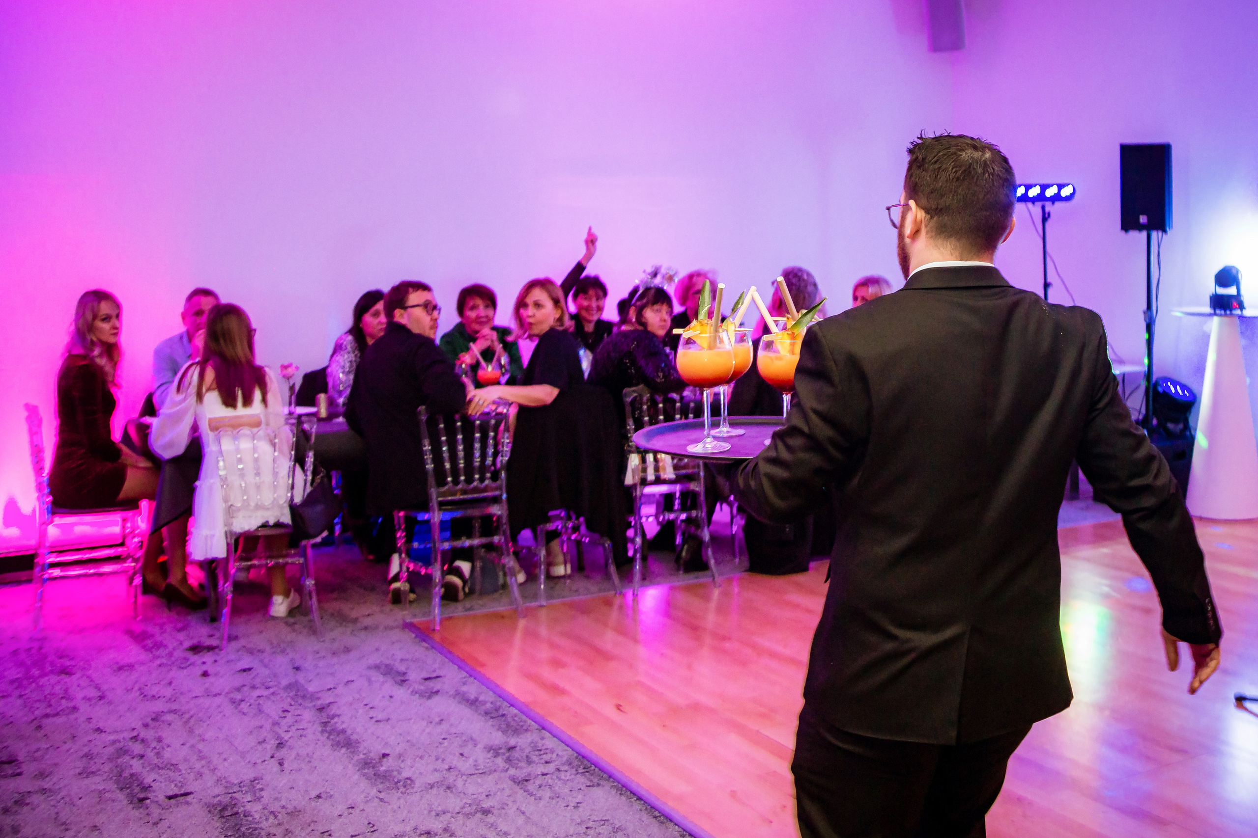 Blog. Photographe à Strasbourg | Portraits, Studio, Enfants, Événements