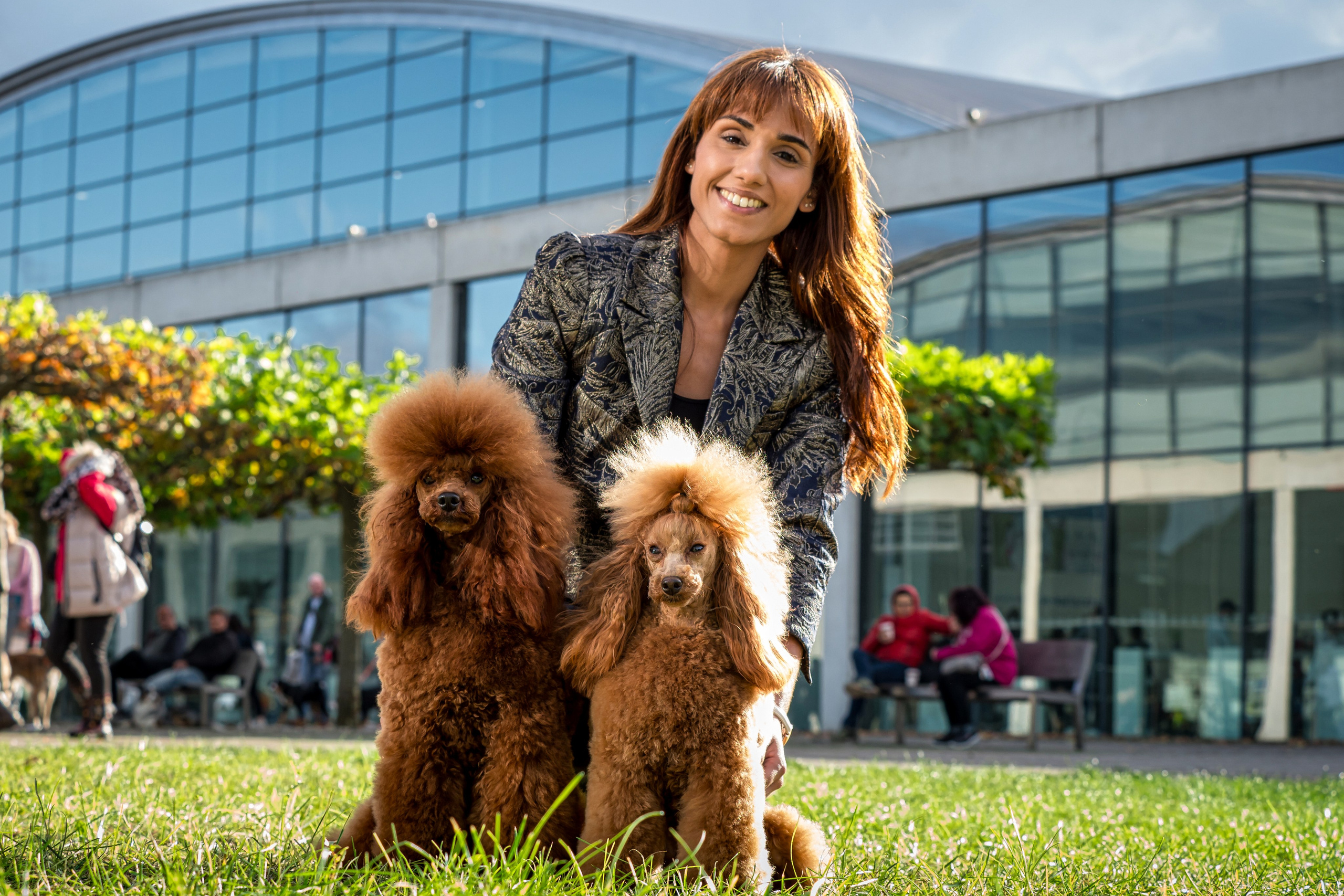 Blog. Photographe à Strasbourg | Portraits, Studio, Enfants, Événements