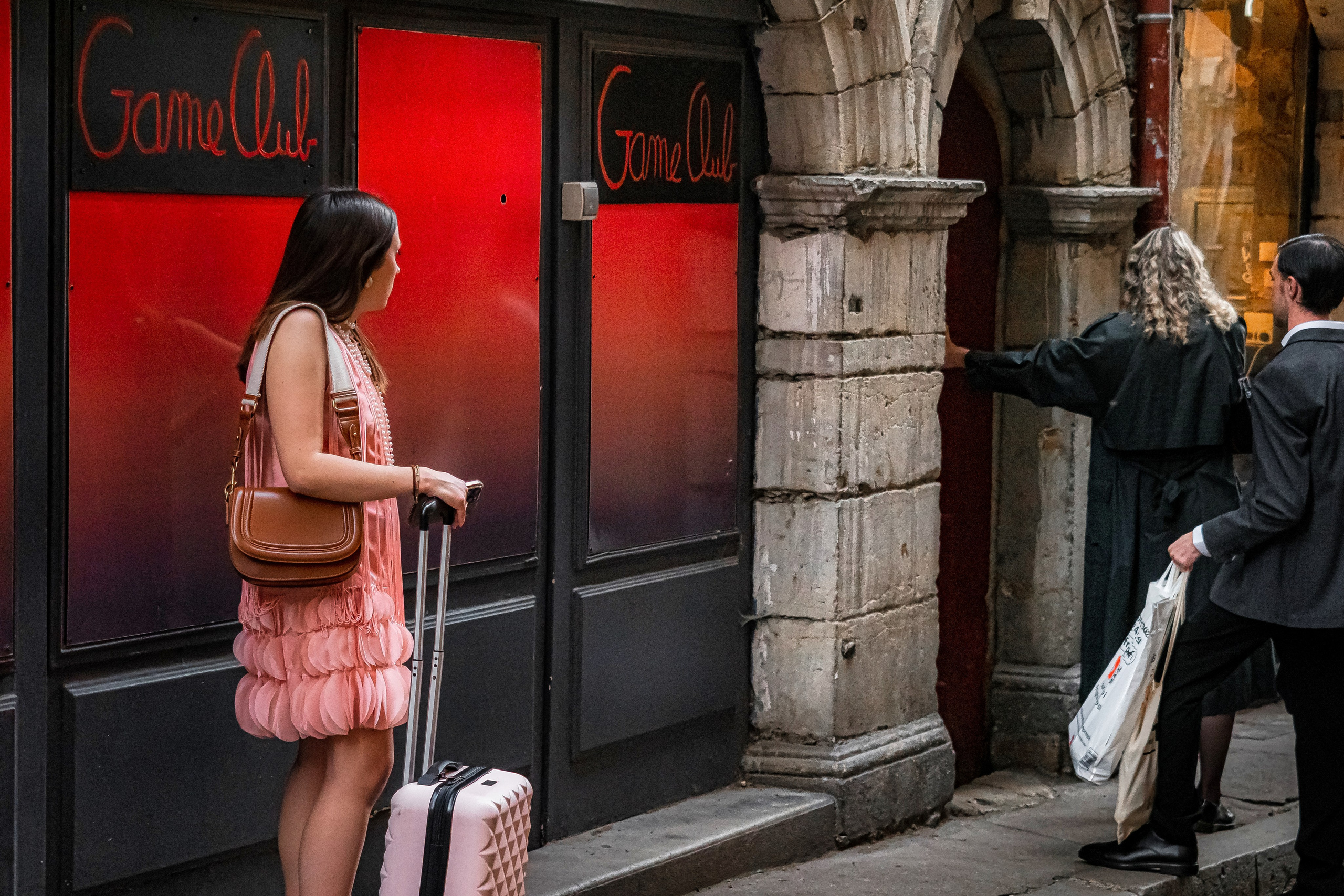 Cote d'Azur. Cannes Film Festival. Monte Carlo Casino. France's best p. Photographe à Strasbourg | Portraits, Studio, Enfants, Événements