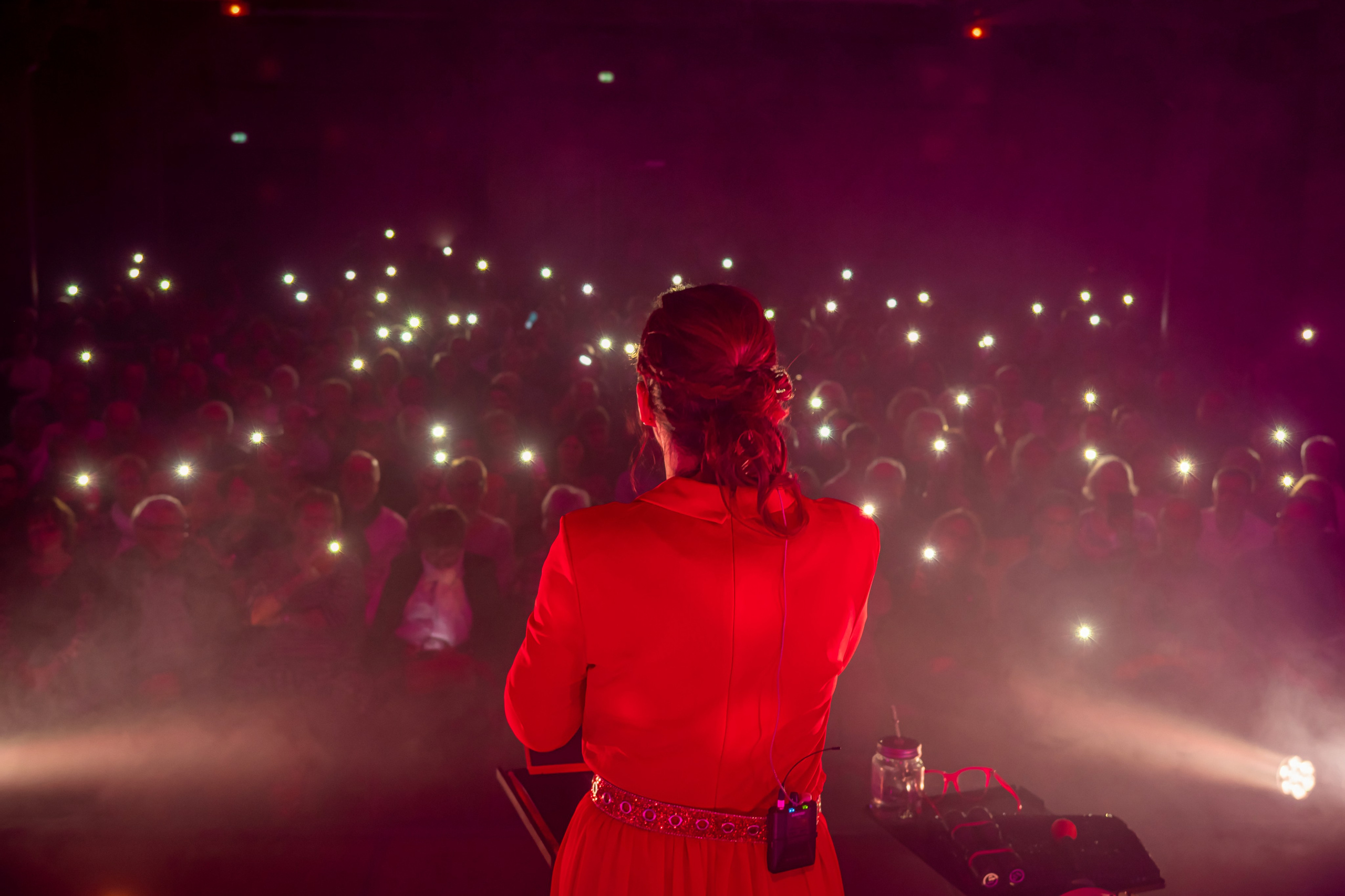 Blog. Photographe à Strasbourg | Portraits, Studio, Enfants, Événements