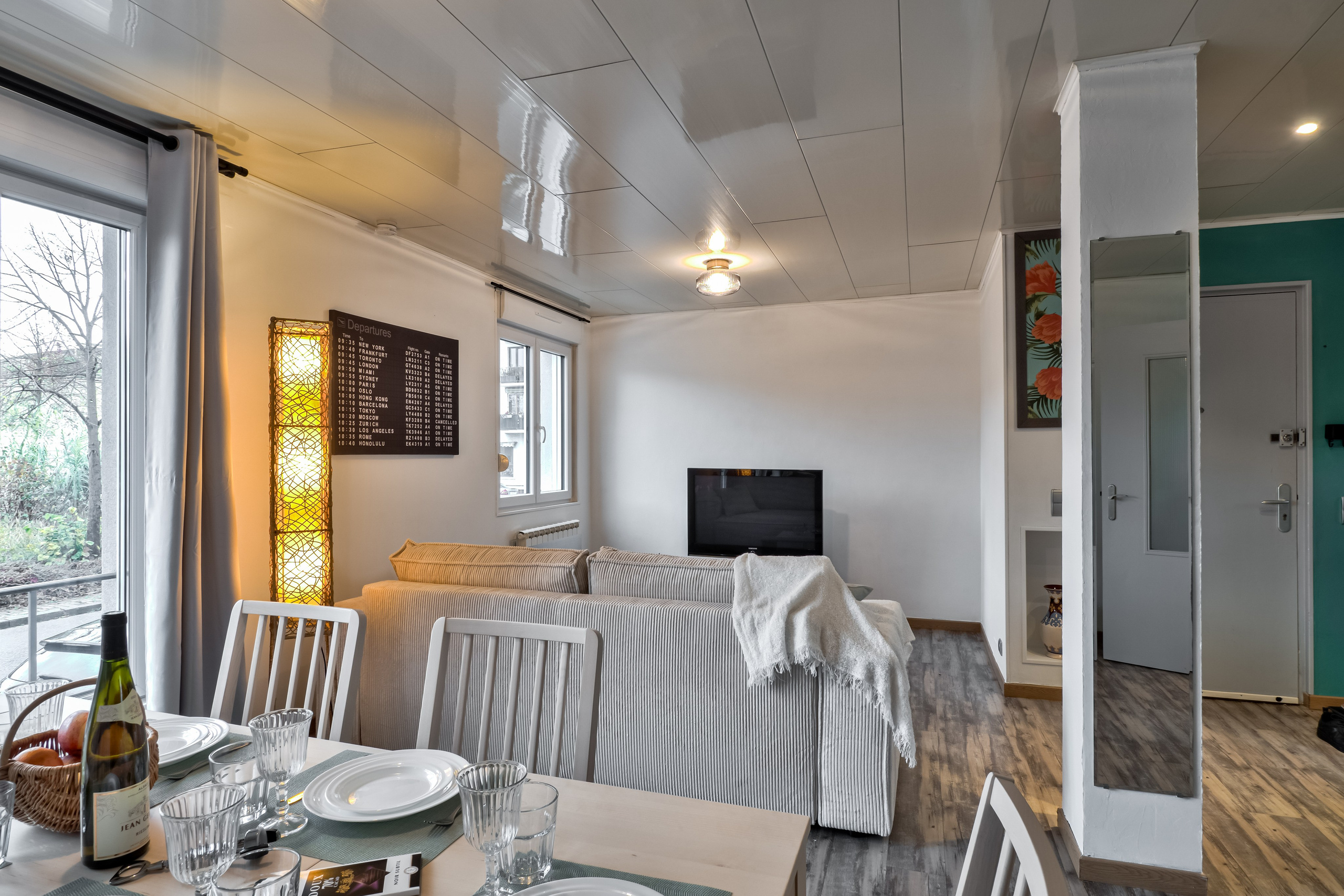 Красивые, энергичные, еще и поют). Photographe à Strasbourg | Portraits, Studio, Enfants, Événements