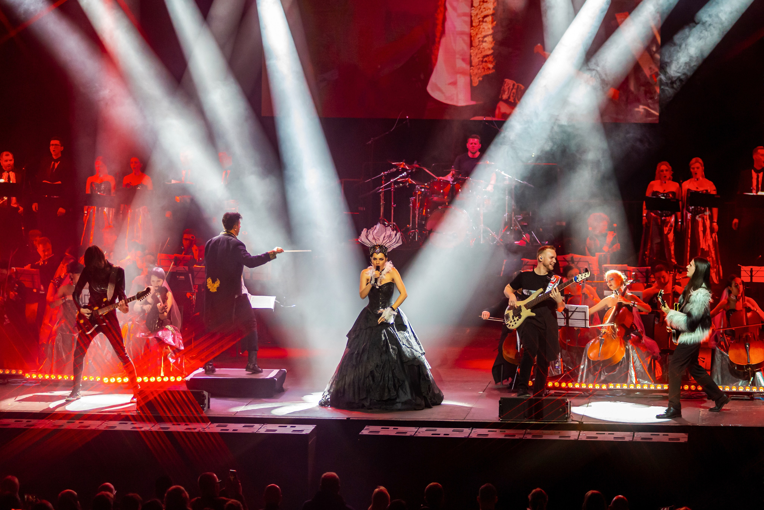 Blog. Photographe à Strasbourg | Portraits, Studio, Enfants, Événements