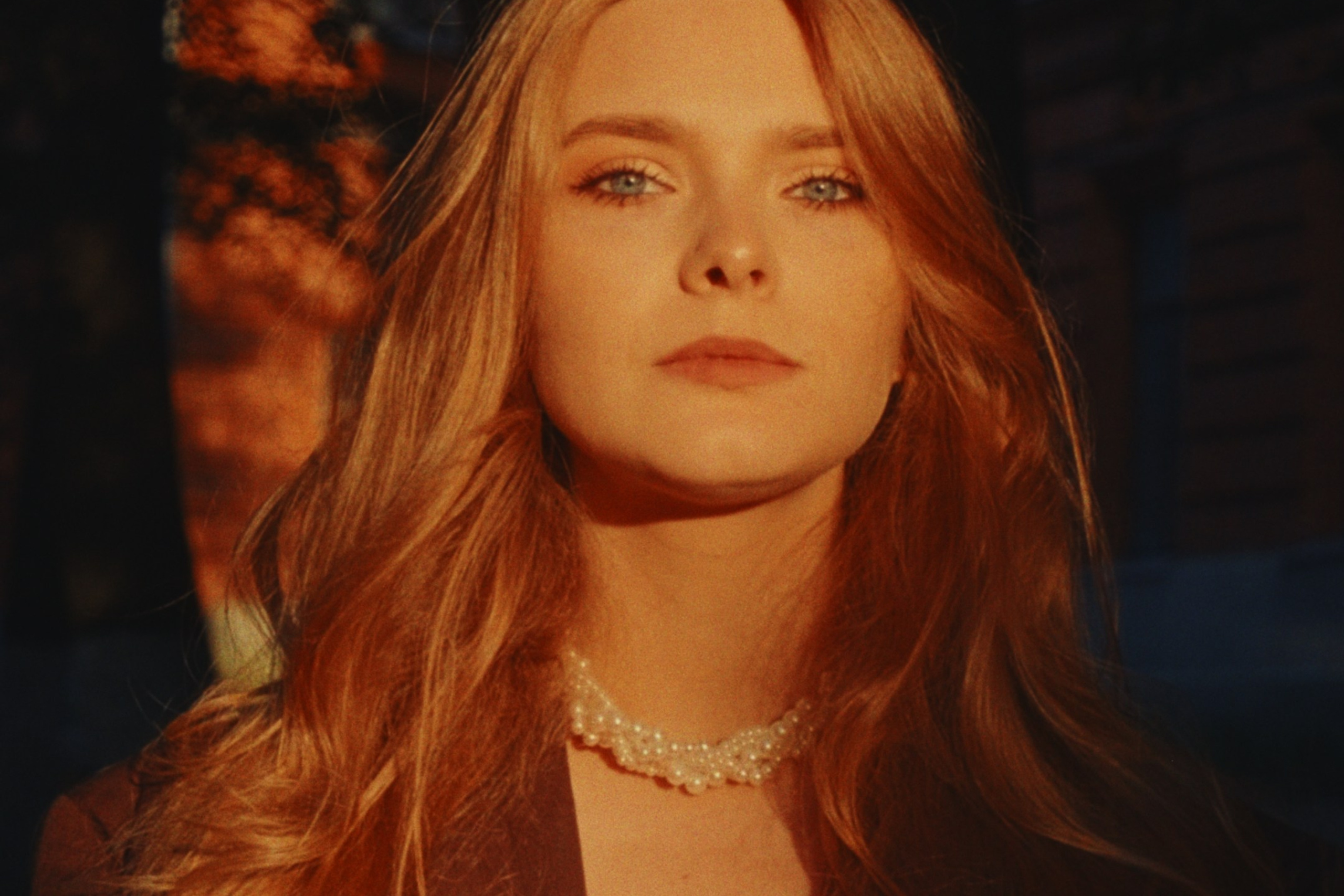 Colour Grading. Nikita Pavlov, Photographer — Vienna, Austria