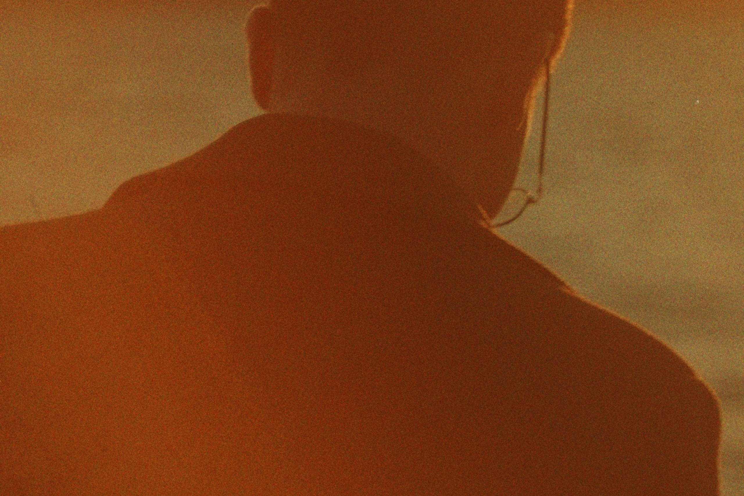 Colour Grading. Nikita Pavlov, Photographer — Vienna, Austria