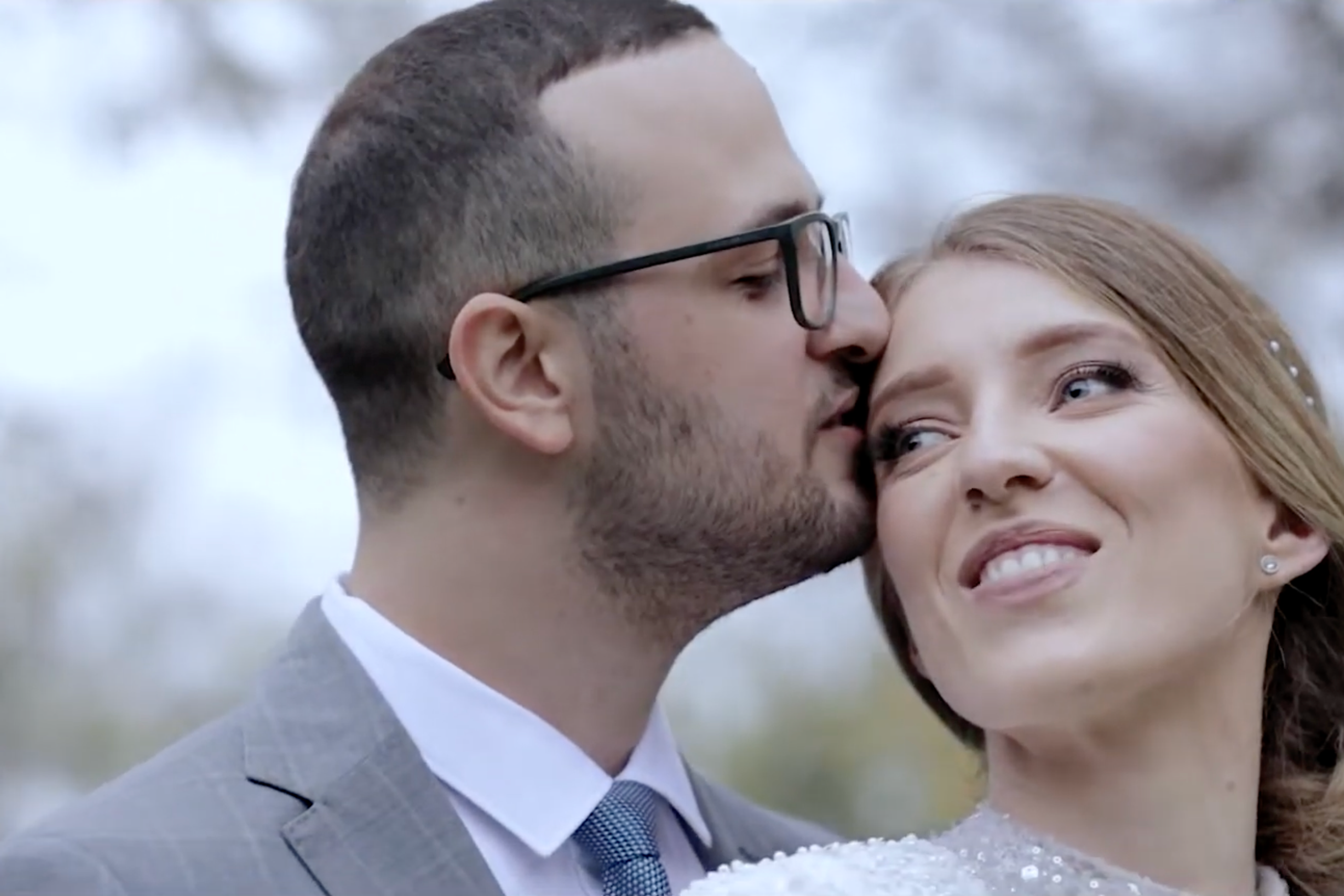 Svadba Bojana Vladan. Aleksandar Šećerov photographer and videographer in Subotica, Serbia