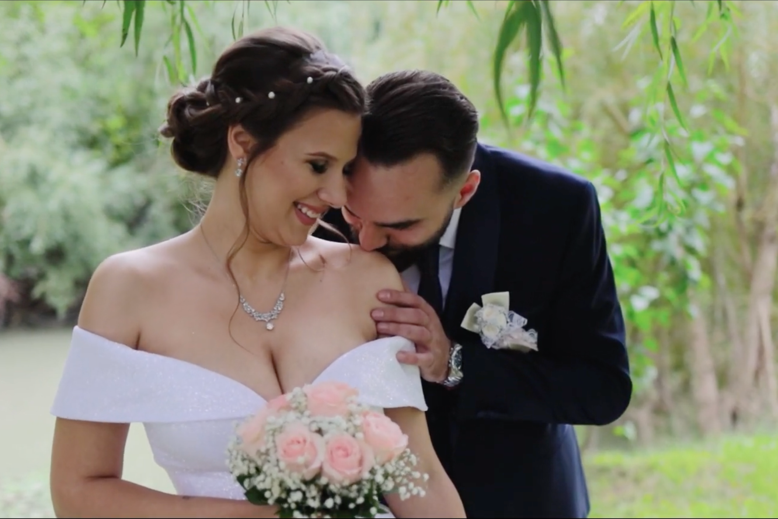 Svadba Bojana Vladan. Aleksandar Šećerov photographer and videographer in Subotica, Serbia