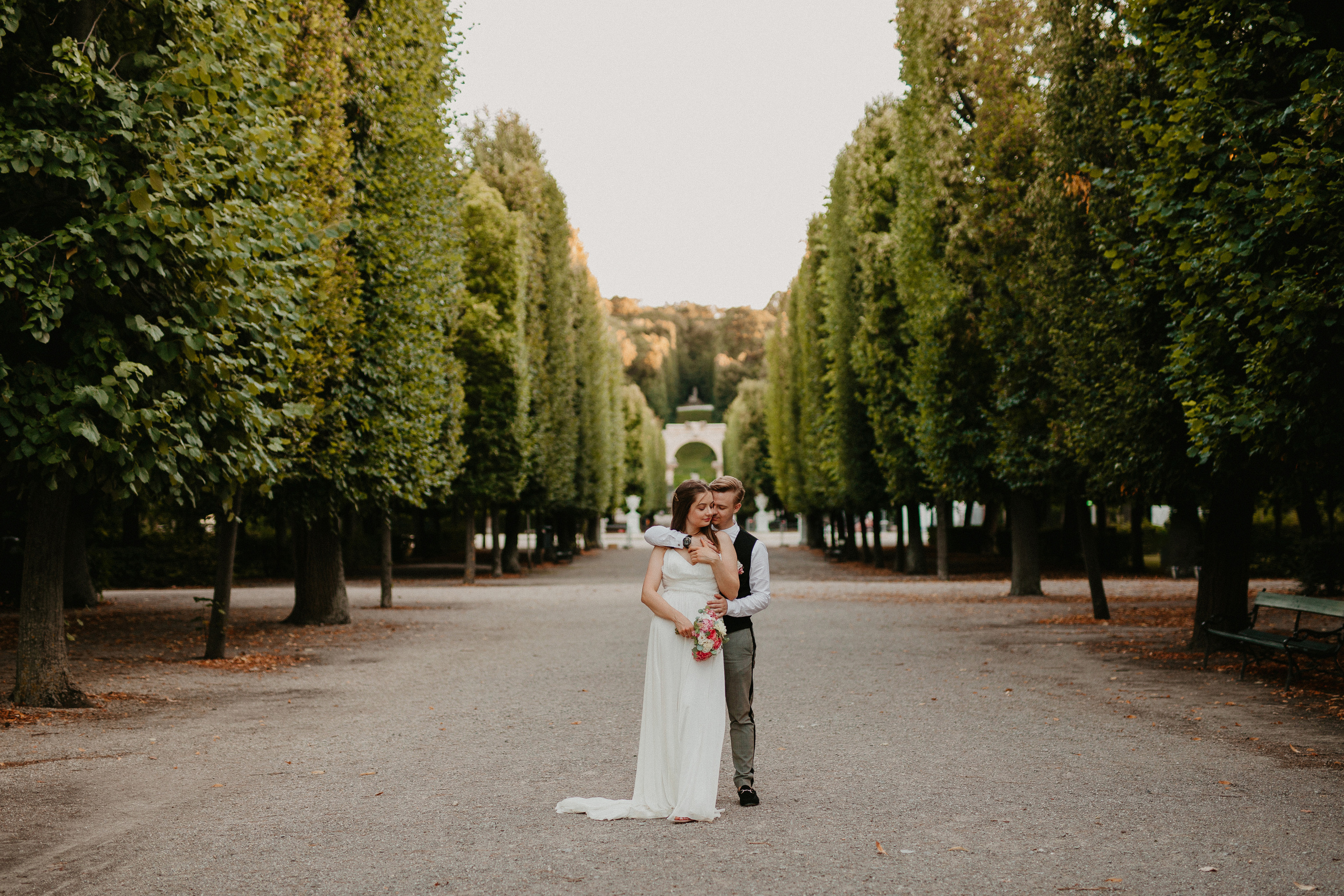 Wedding and elopement photography ideas. Iceland elopement photographer & videographer