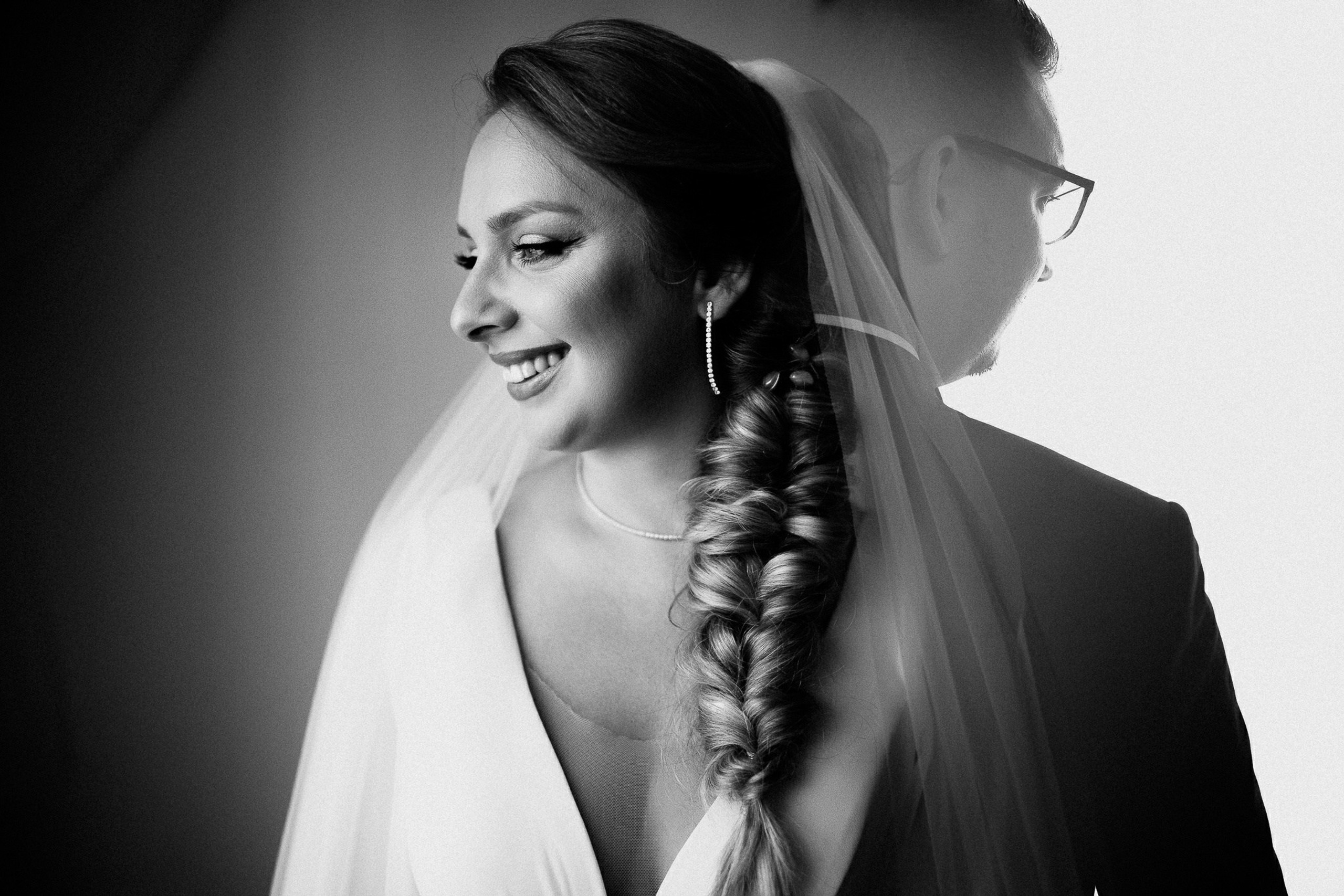 Bianca & Remus Nuntă