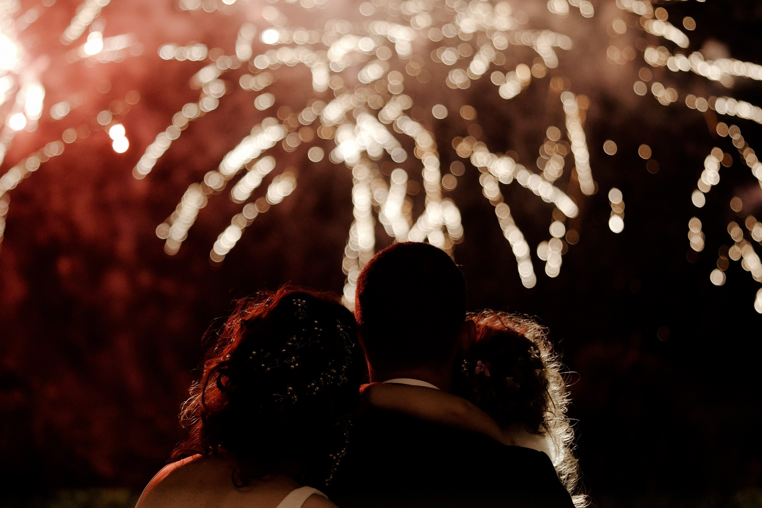 Blog: videografie si fotografie de nunta Cluj-Napoca. Horatiu Fat: Fotograf si Videograf Profesionist Nunta Cluj-Napoca