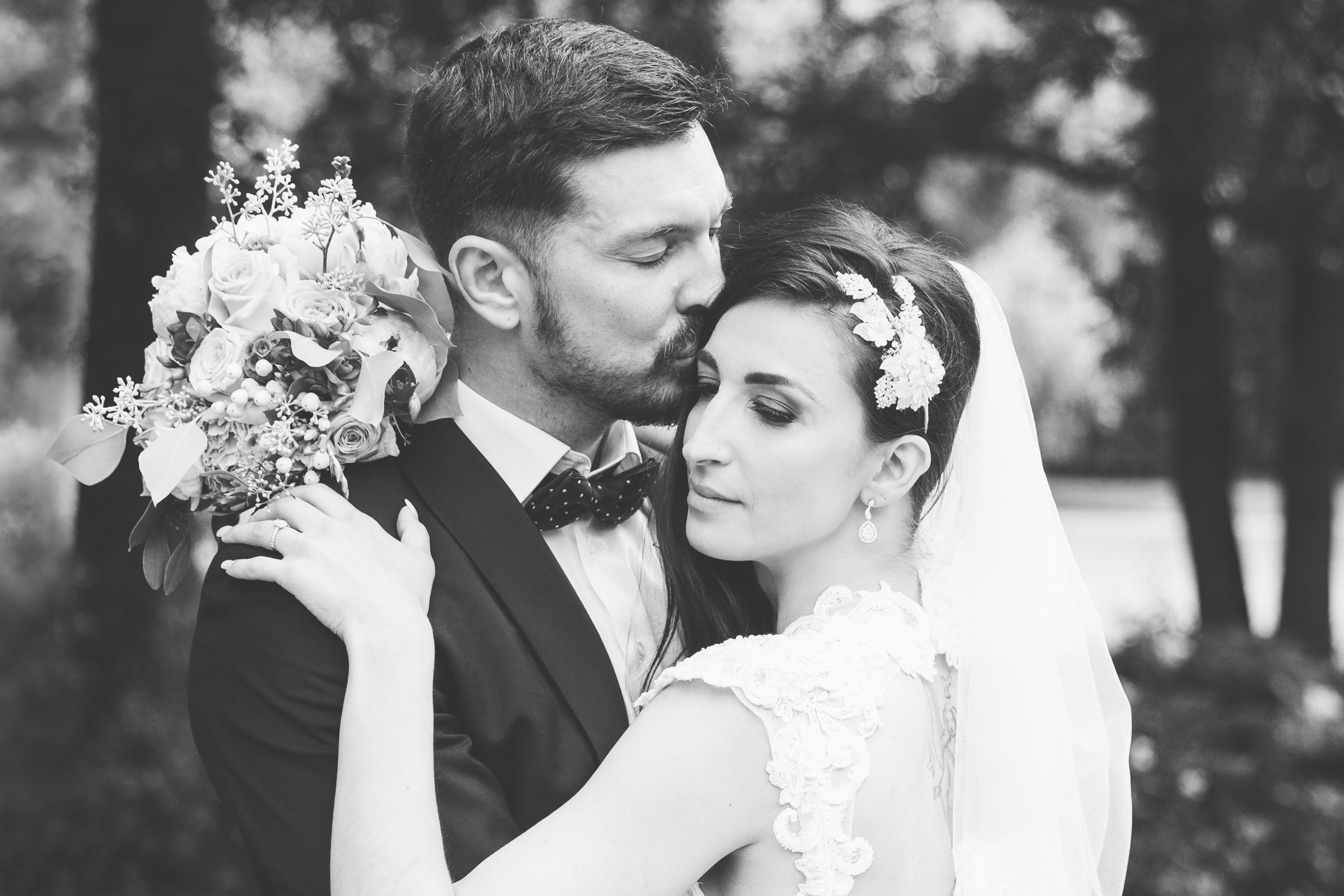 O&A, hääkuvaaja Porvoo, hääkuvaus Haikon kartano ja Tanssisaari