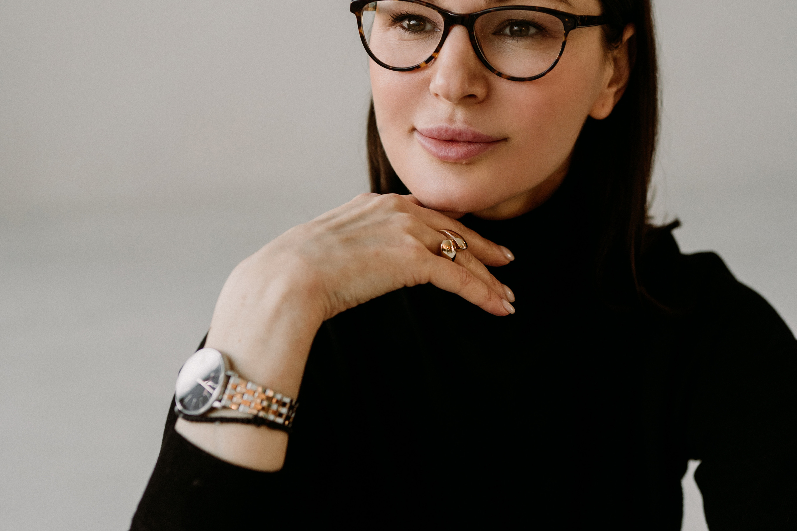 Brand photo for Hair Stylist