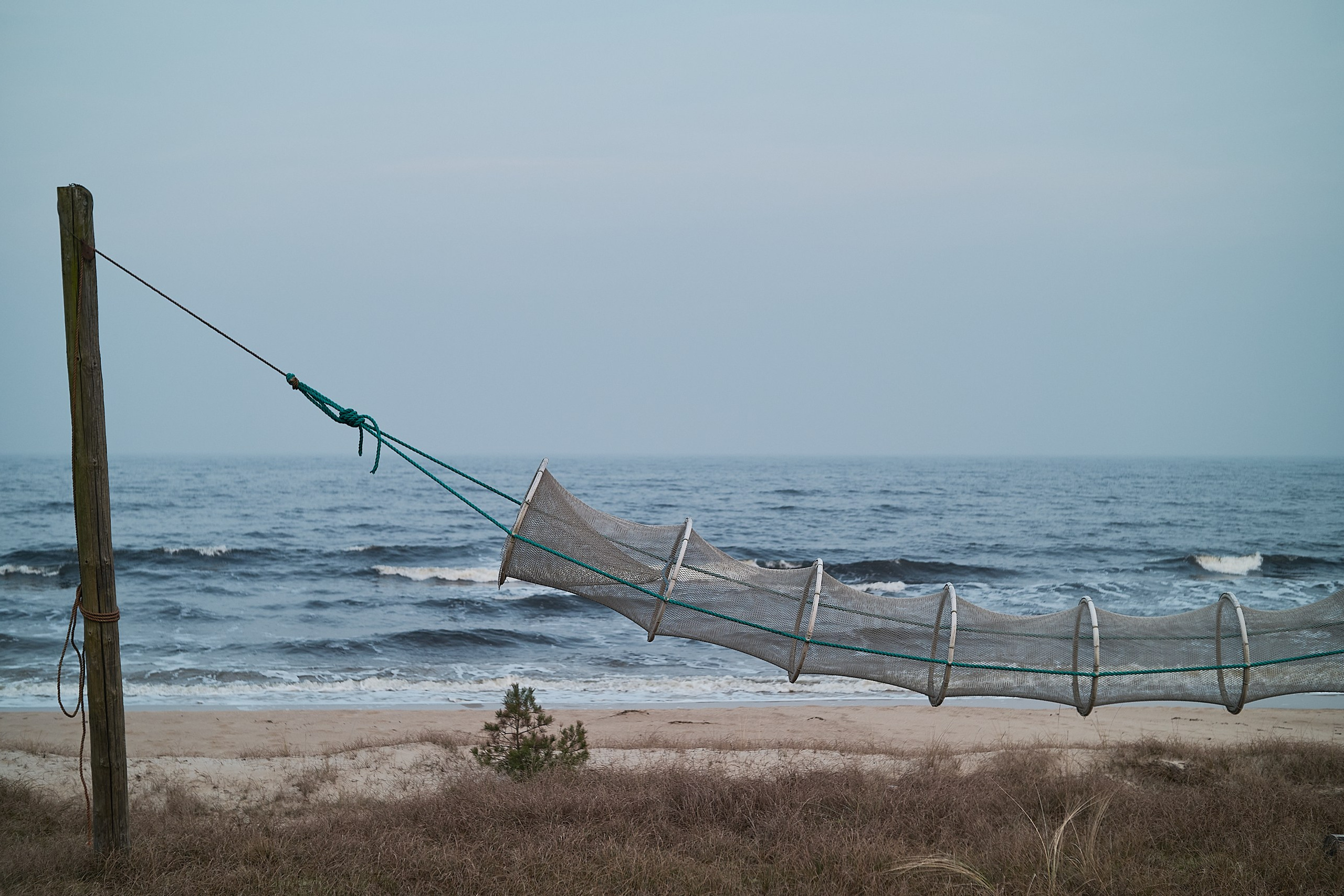 Yury Popkov phot blog. Yuri Popkov | Photographer