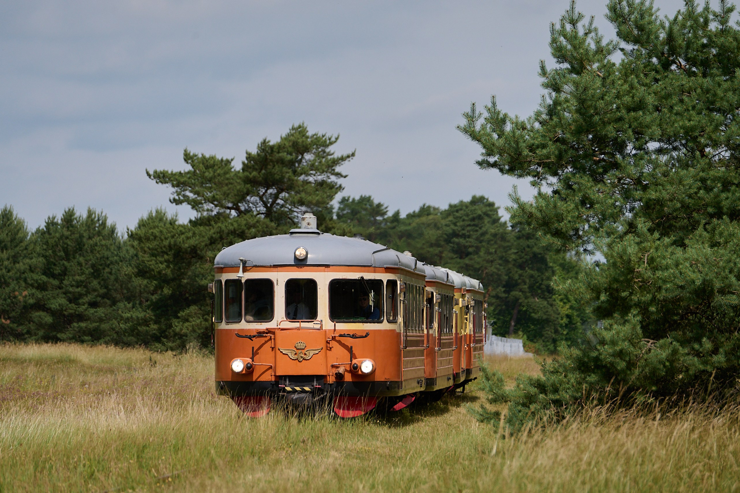 Yury Popkov phot blog. Yuri Popkov | Photographer