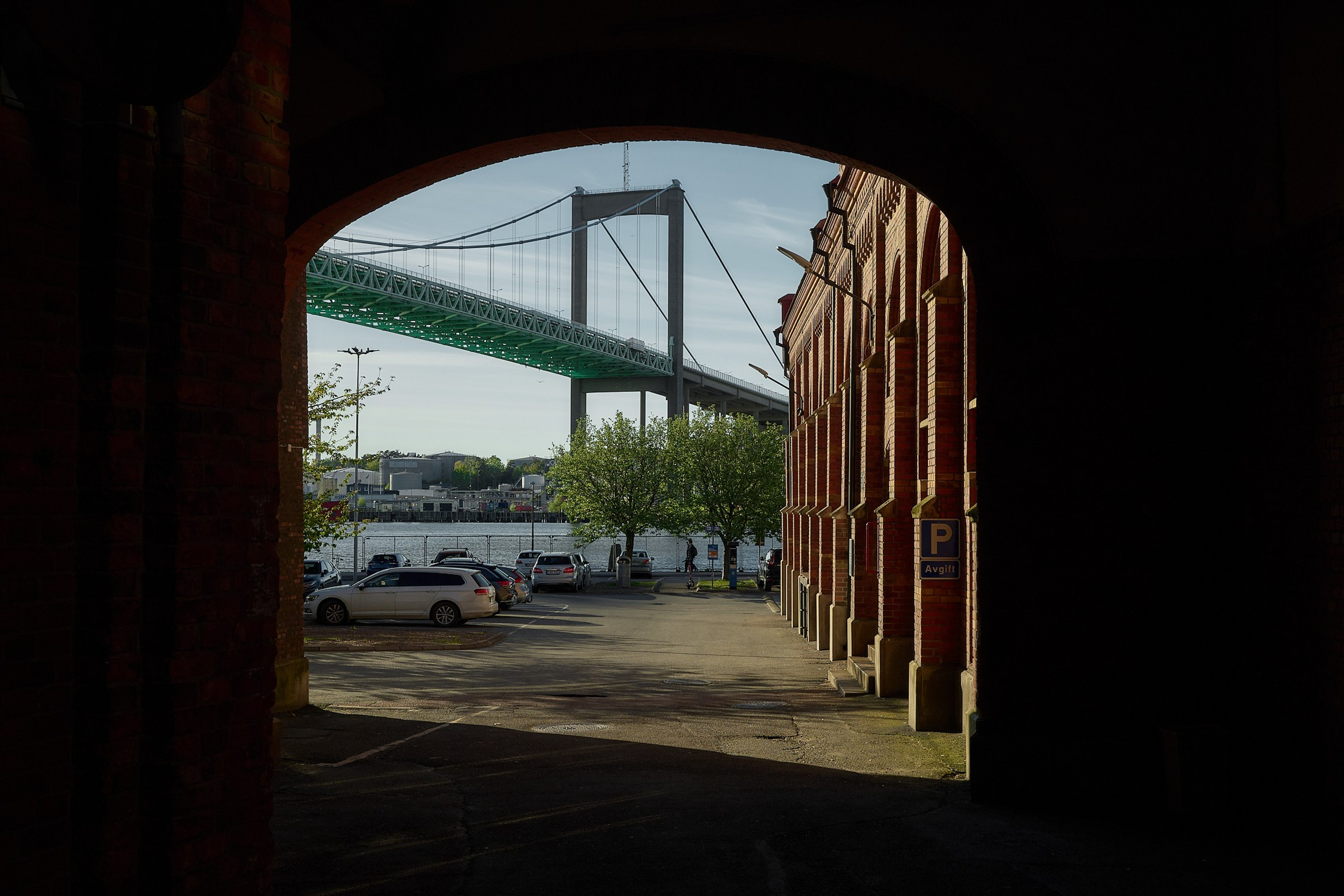 Yury Popkov phot blog. Yuri Popkov | Photographer