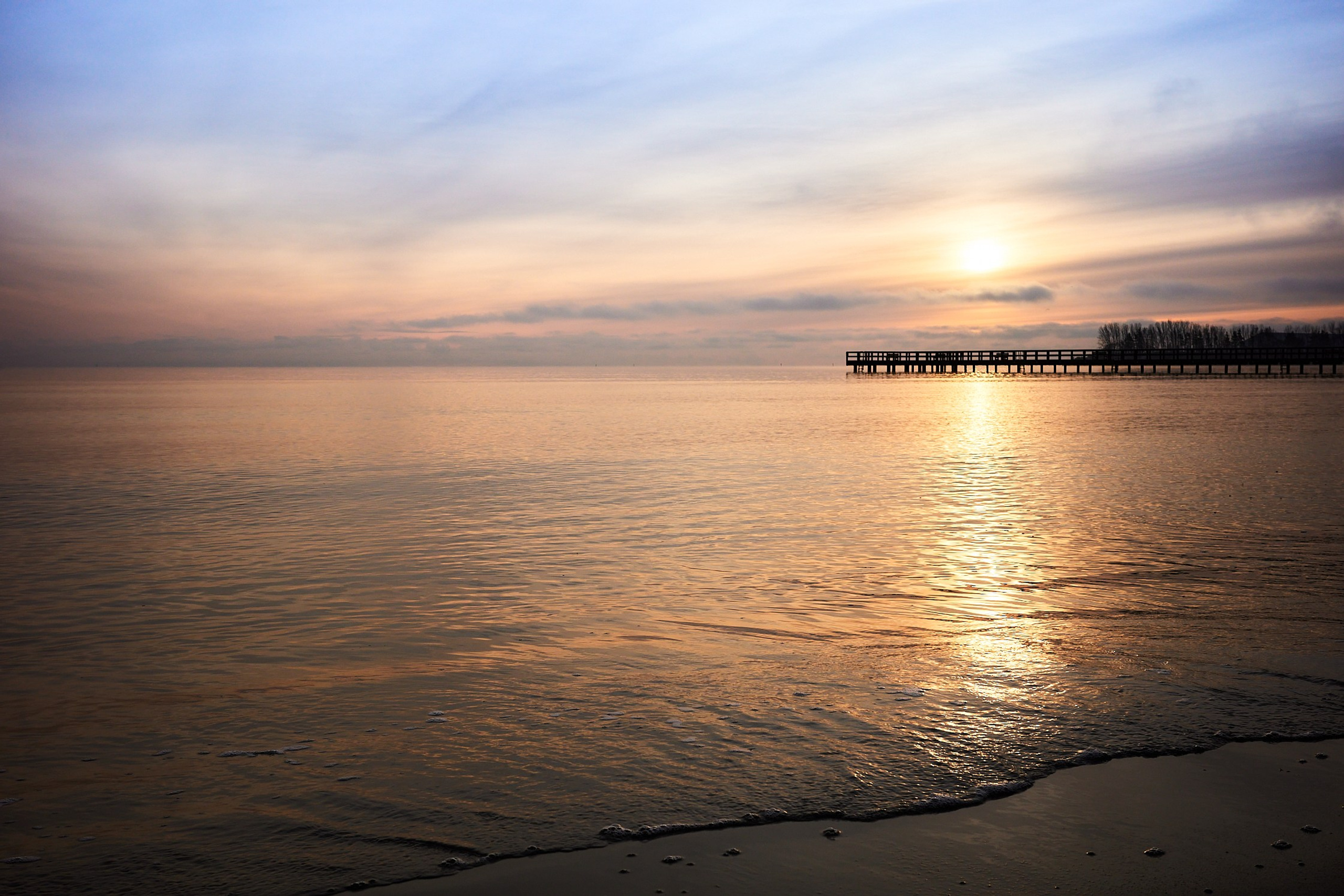 Yury Popkov phot blog. Yuri Popkov | Photographer