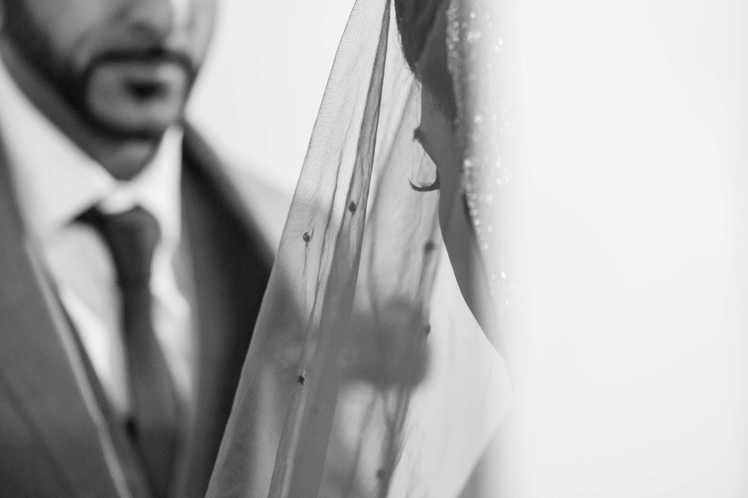 Wedding photographer Hilton Watford, London UK Nikon D850 asian religious ceremony