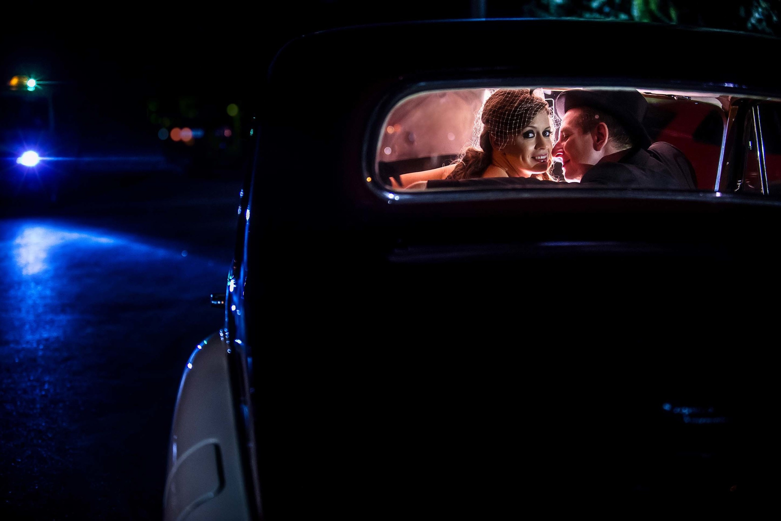 Wedding photography session Romanian Athenaeum Bucharest Romania. Wedding photographer Nikon D850